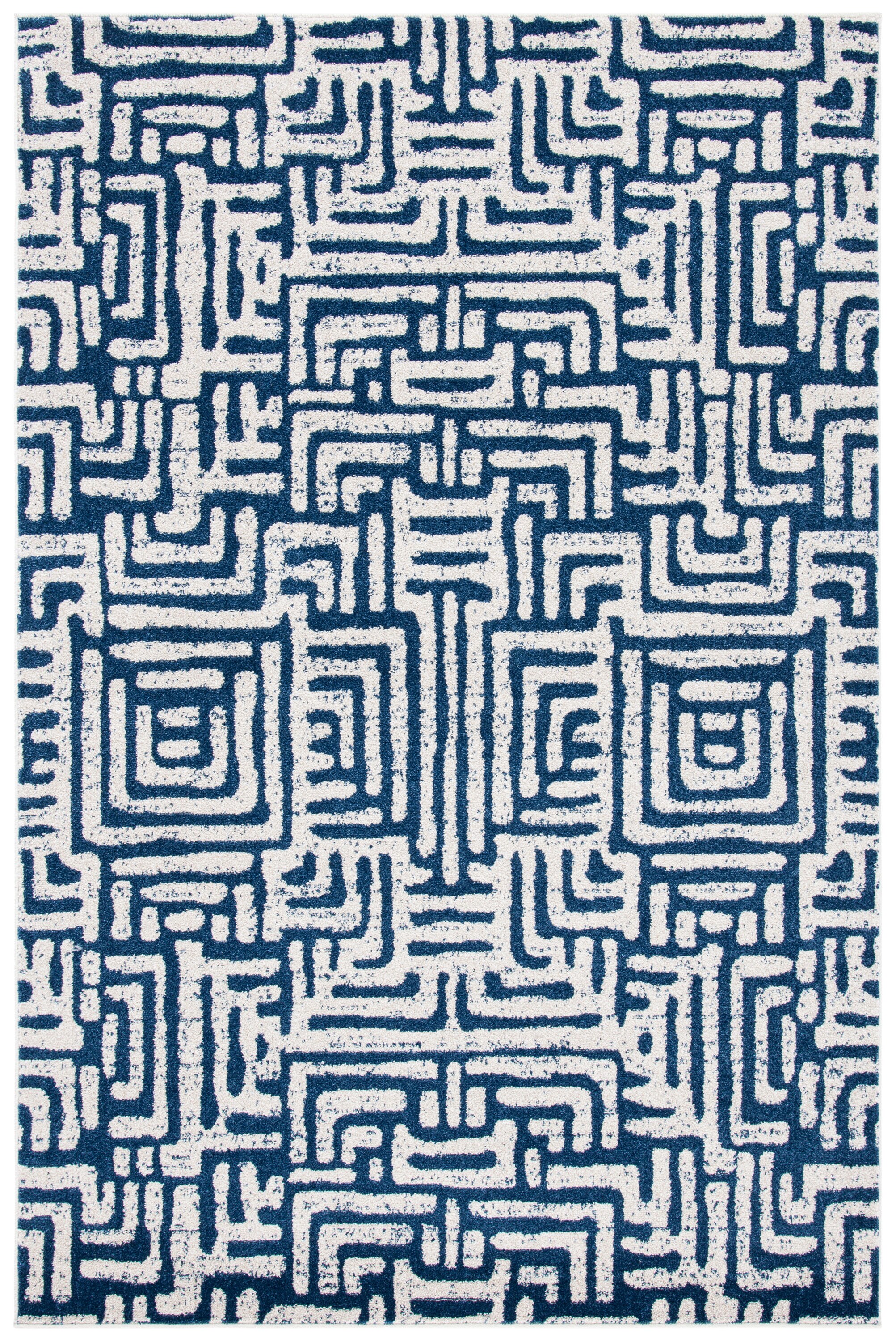 Safavieh AMT443N-5 rugs - View #2
