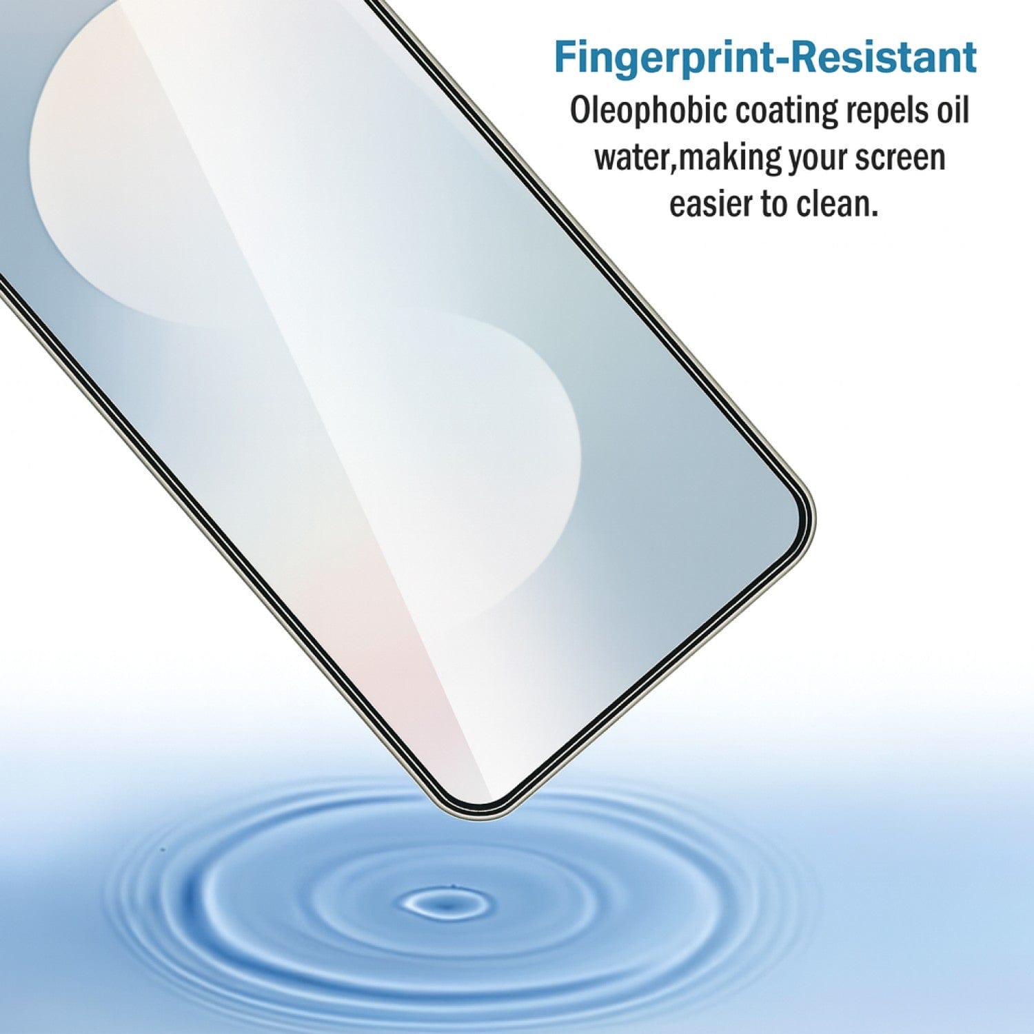 SAHARA ZD00175 Screen-Protectors - View #5