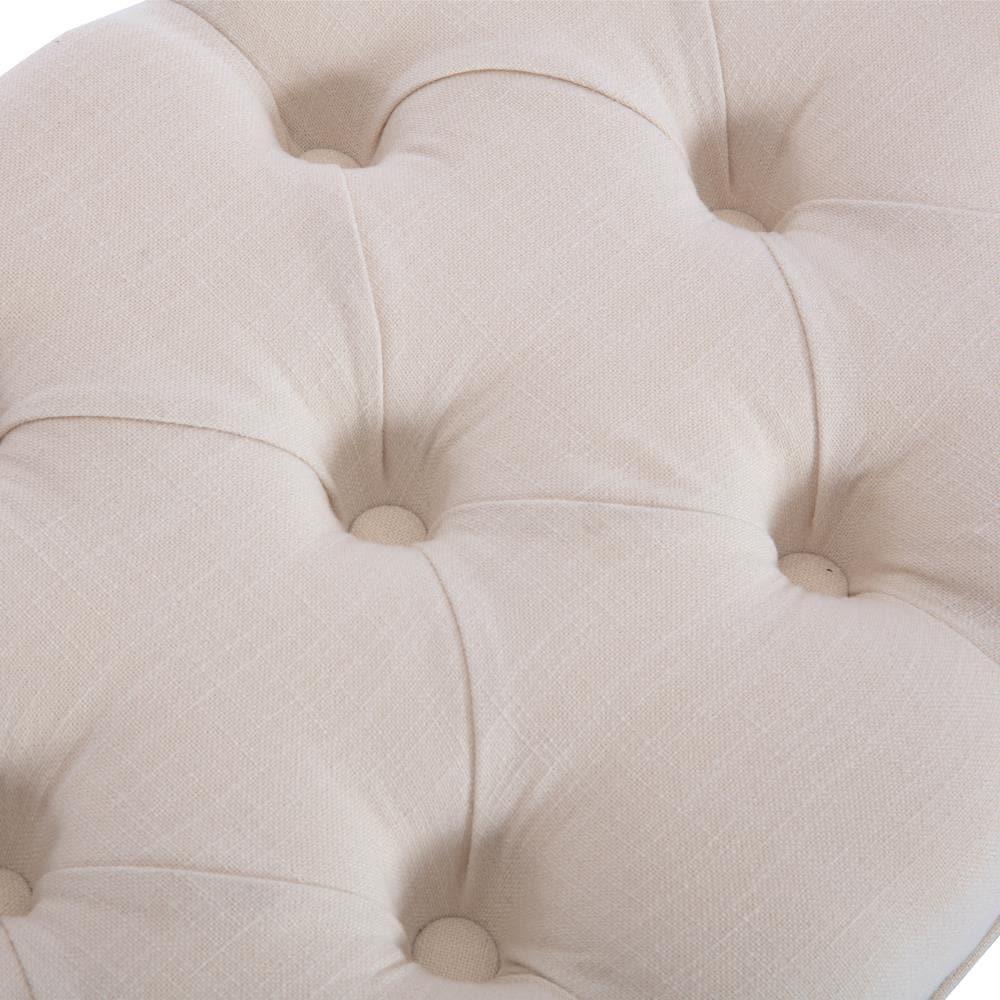 CASAINC HM-W21225391 bench - View #5