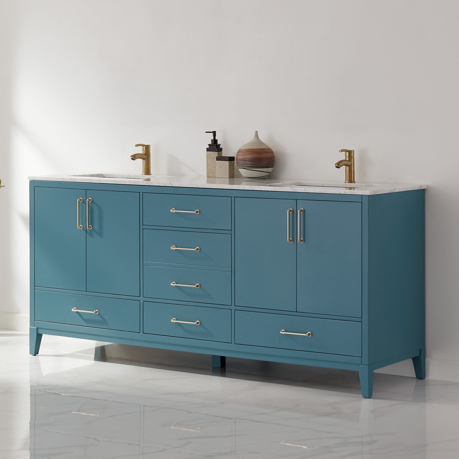 Altair 541072-RG-CA-NM Bath-Vanity-Combo - View #6