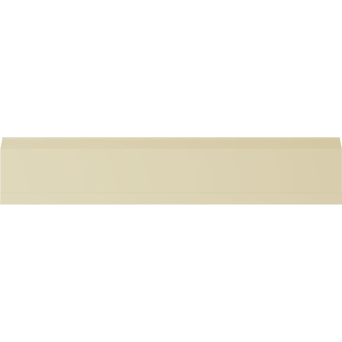 Ekena Millwork MLD07X02X07VL Crown-Moulding - View #4