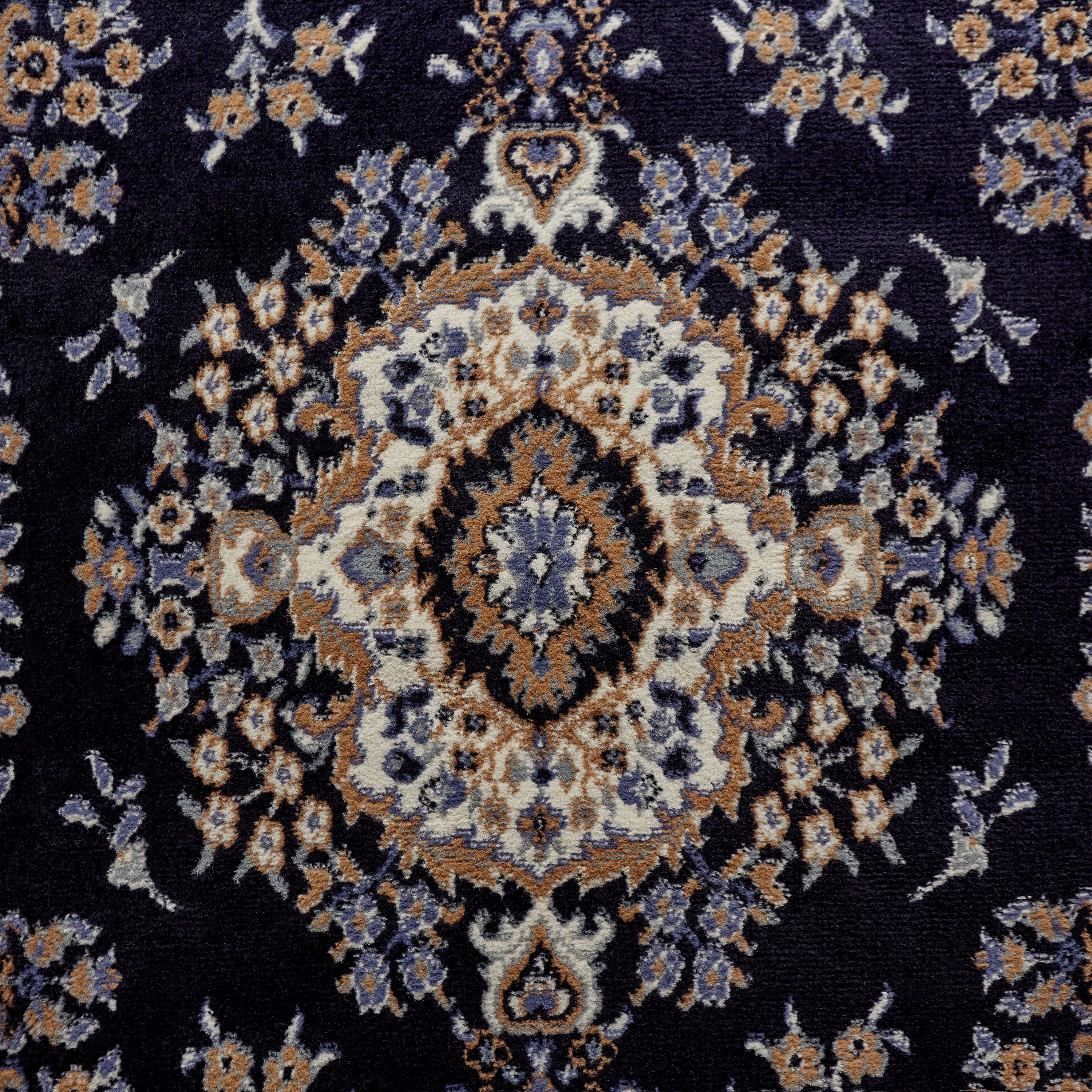 Home Dynamix 2-7069-300 rugs - View #6