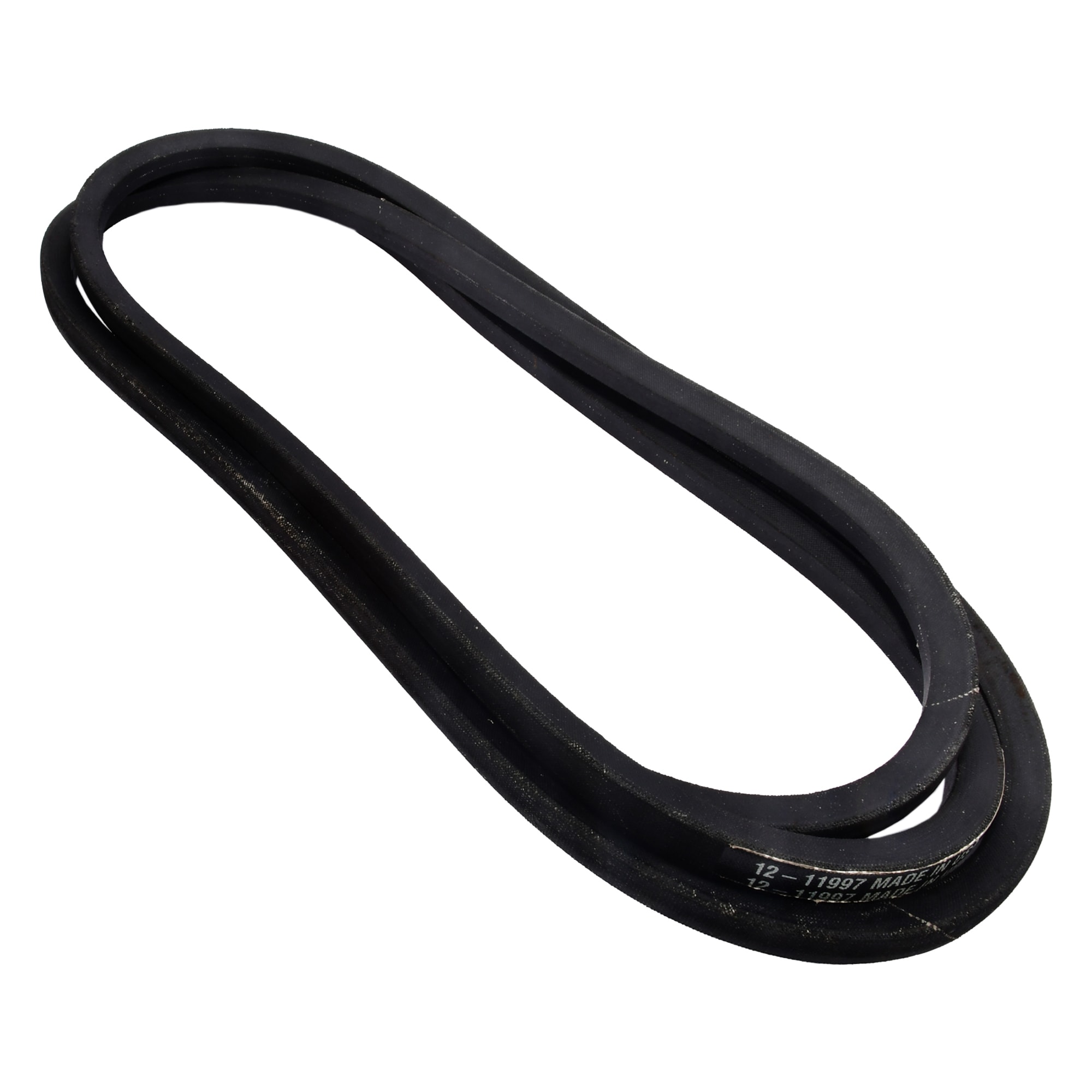 MaxPower 336355 Riding-Mower-Belts - View #4