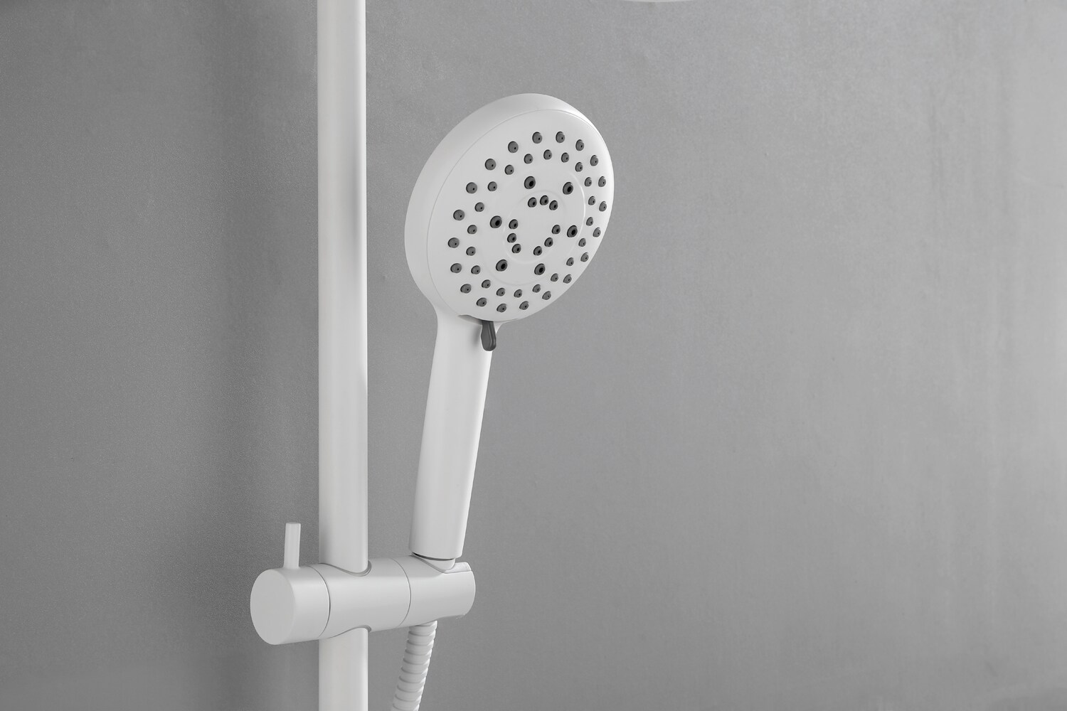 waterpar WPLO-SH154 Showerhead-Bar-Panels - View #15