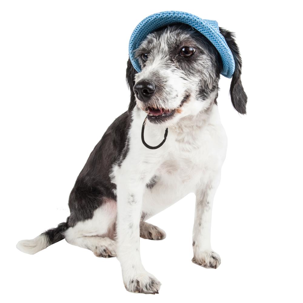 Pet Life HT10BLMD Dog-Clothing-Acc - View #3