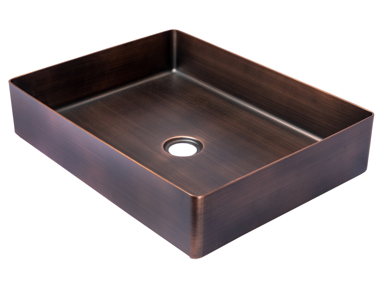 Eden Bath EBSS002BZ Bath-Sink - View #7