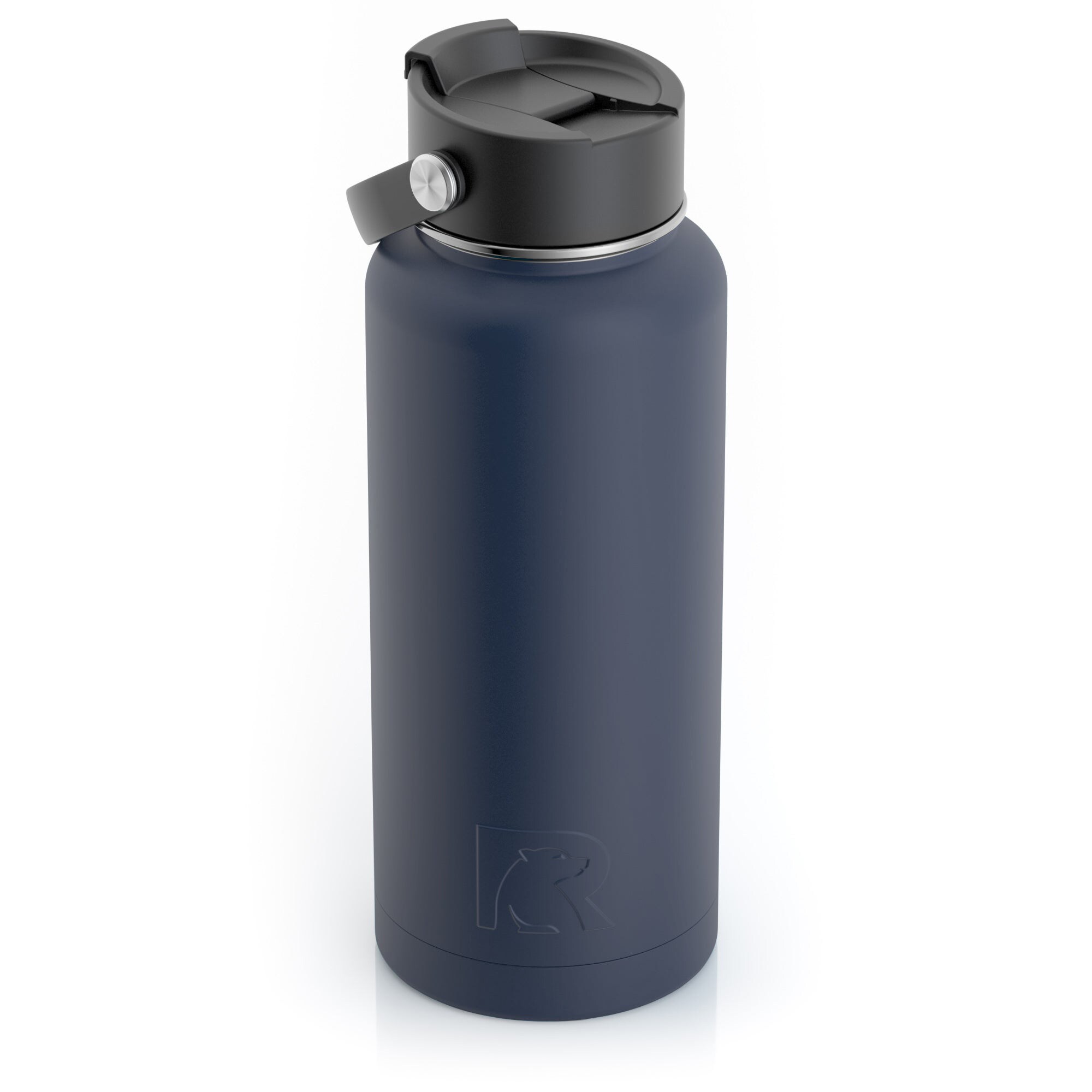 RTIC Outdoors 13498 Water-Bottles-Mugs - View #8
