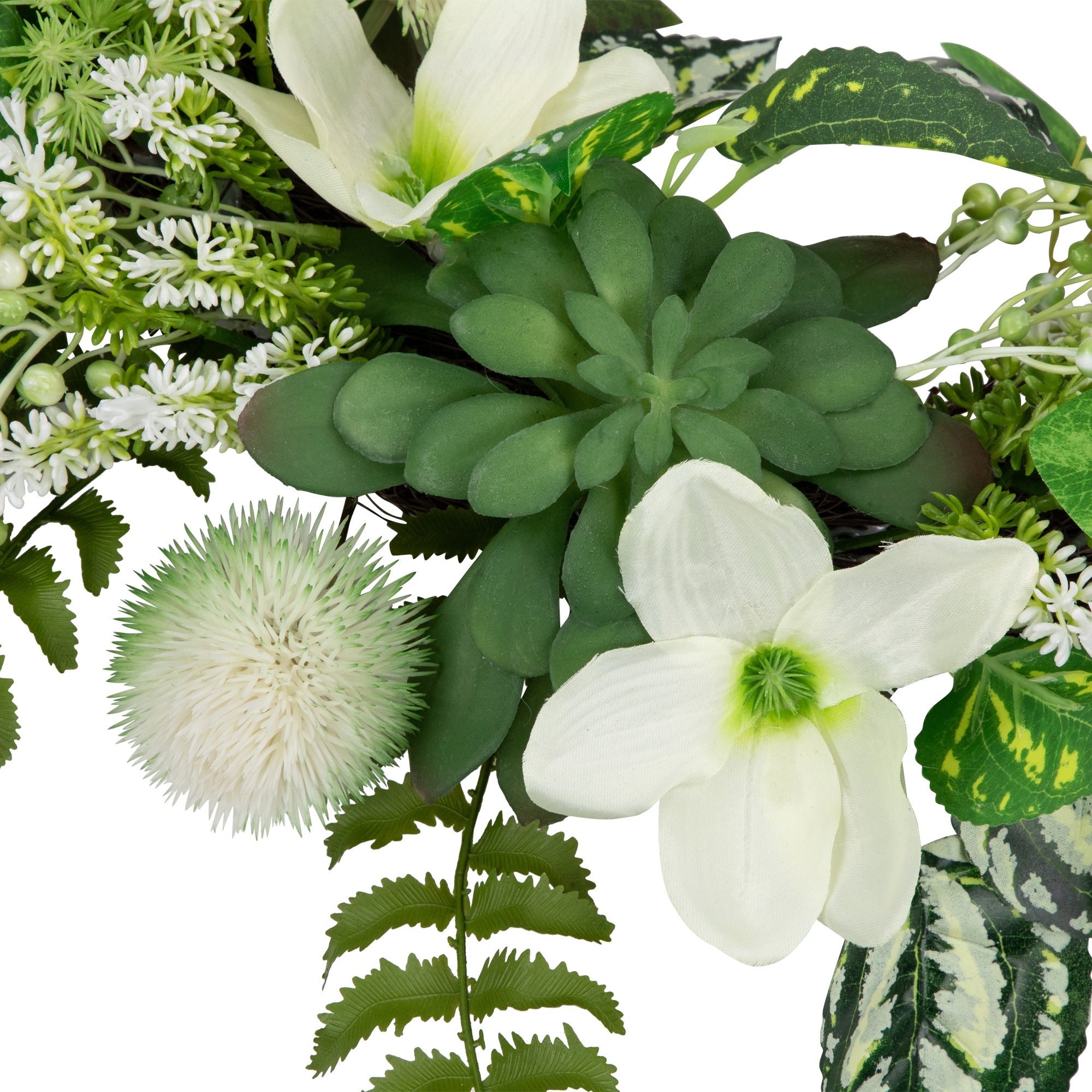 Northlight 35644463 Indoor-Spring-Decorations - View #5