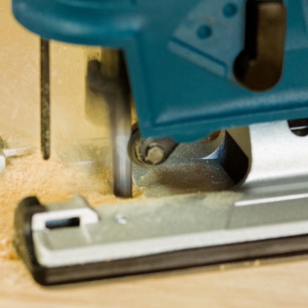 Bosch T5002 Jigsaw-Blades - View #5