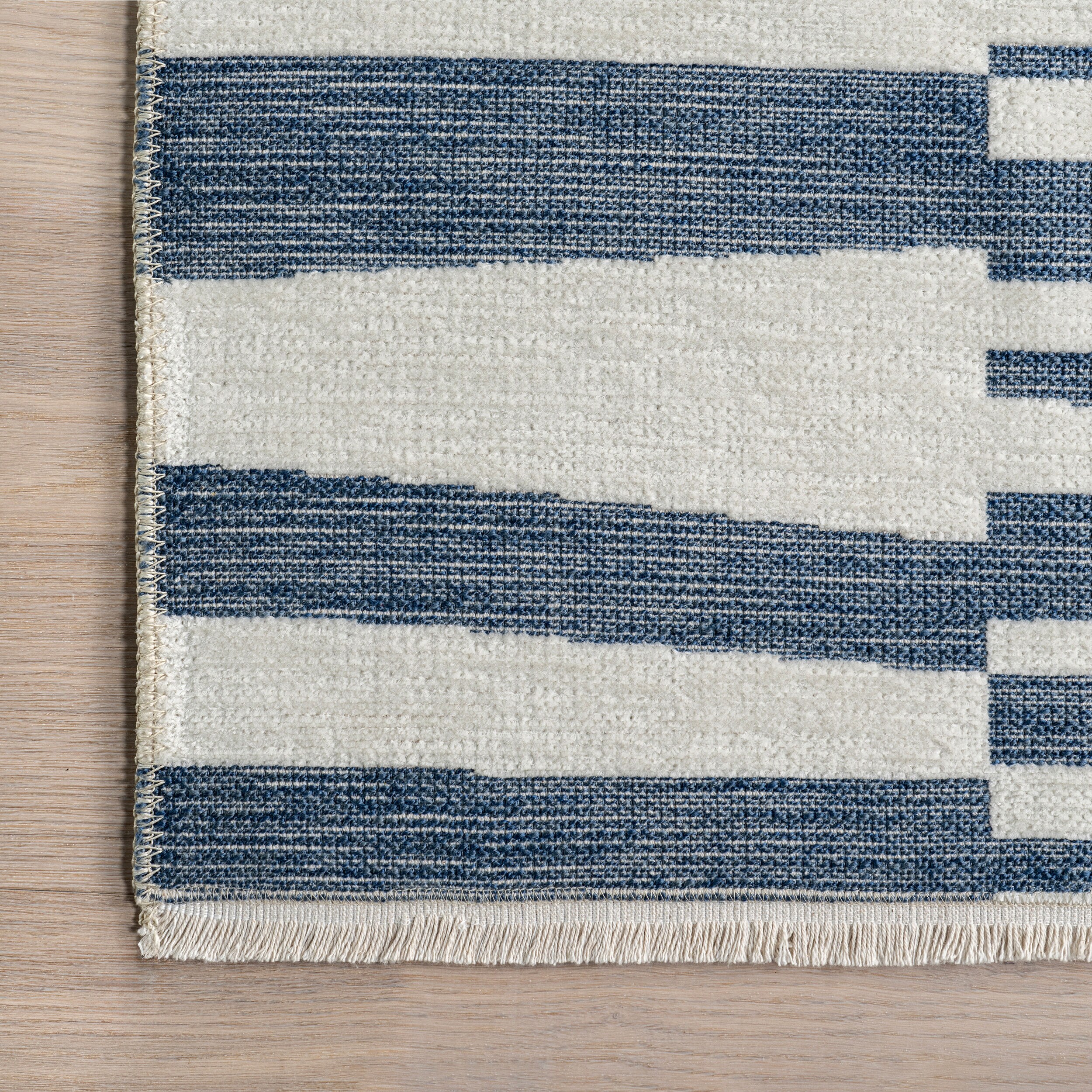 nuLOOM 200ATGW05A-508 rugs - View #7