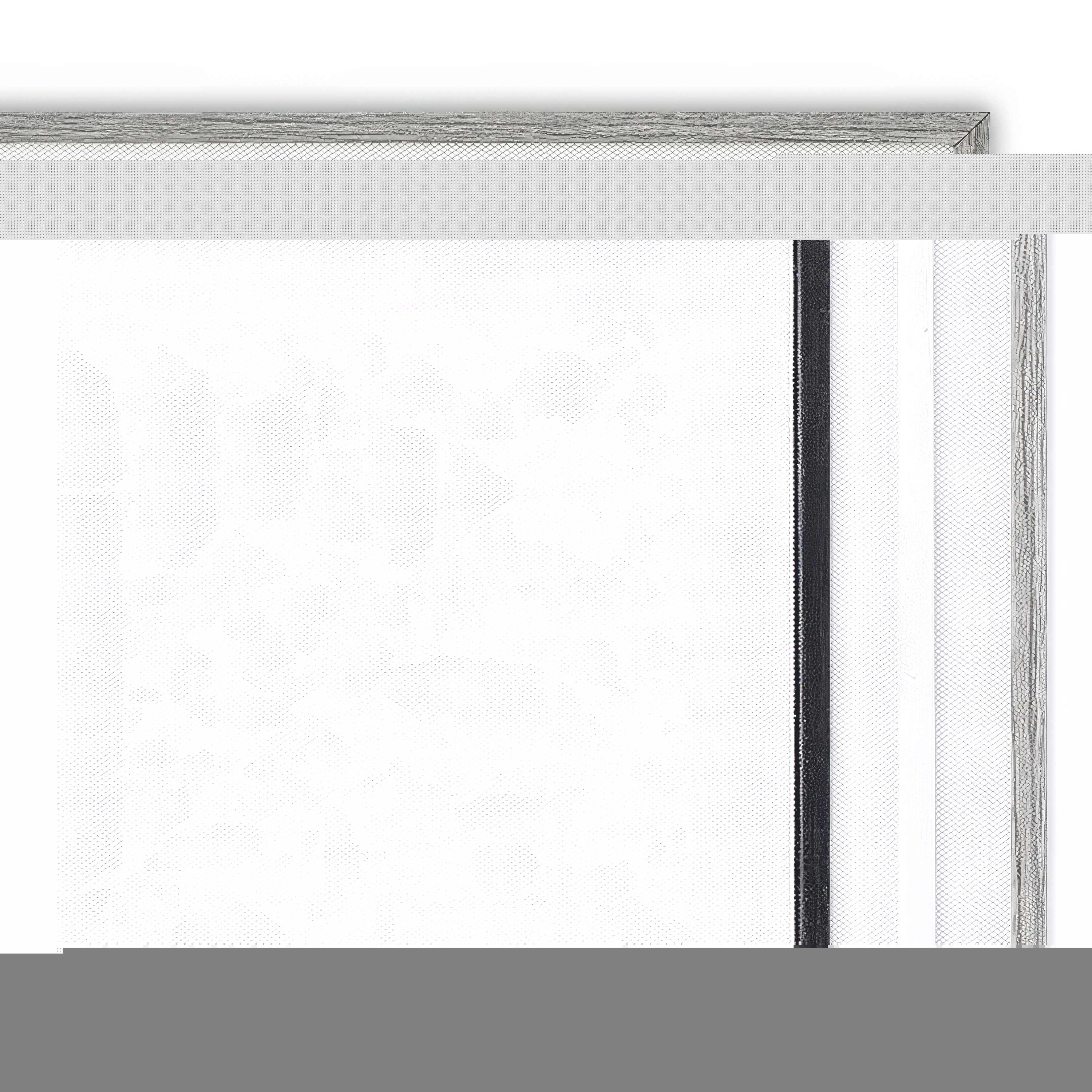 Stupell Industries B2-787-GFF-2PC-12X12 Wall-Art - View #5