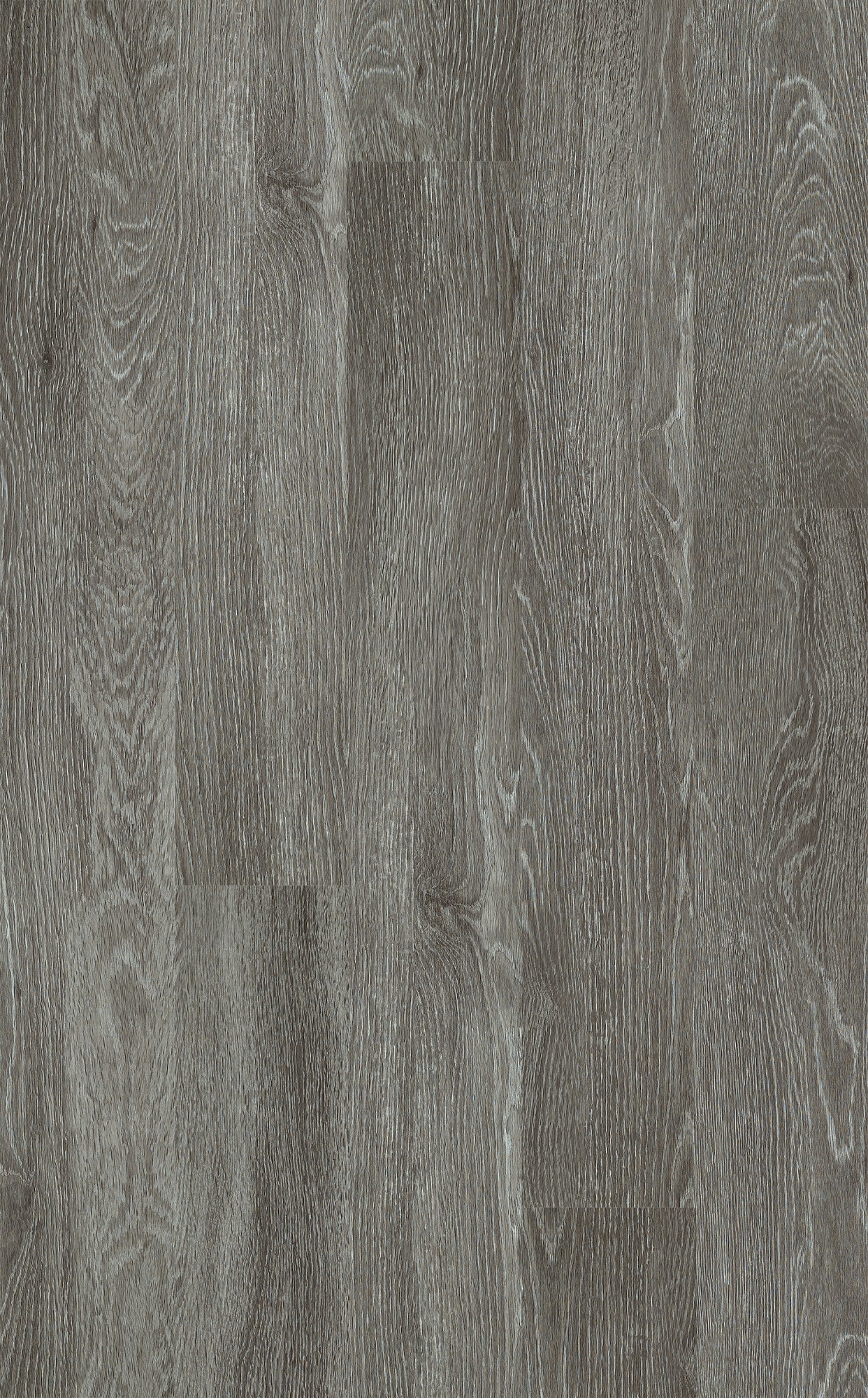 Shaw LX929-572-SAMP Luxury-Vinyl-Plank-Samples - View #5