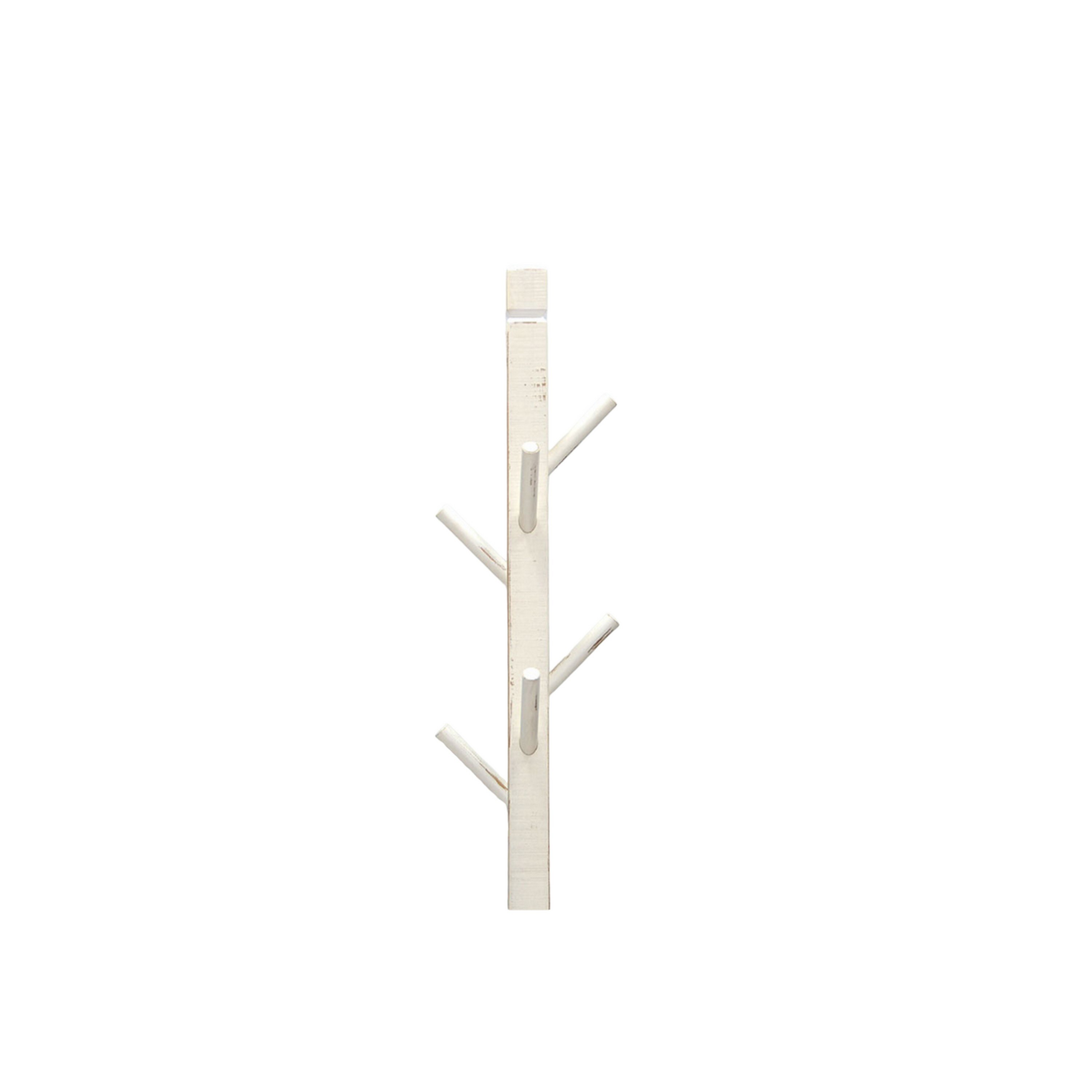 Benzara BM325368 Coatrack-Stands-Pedestals - View #3