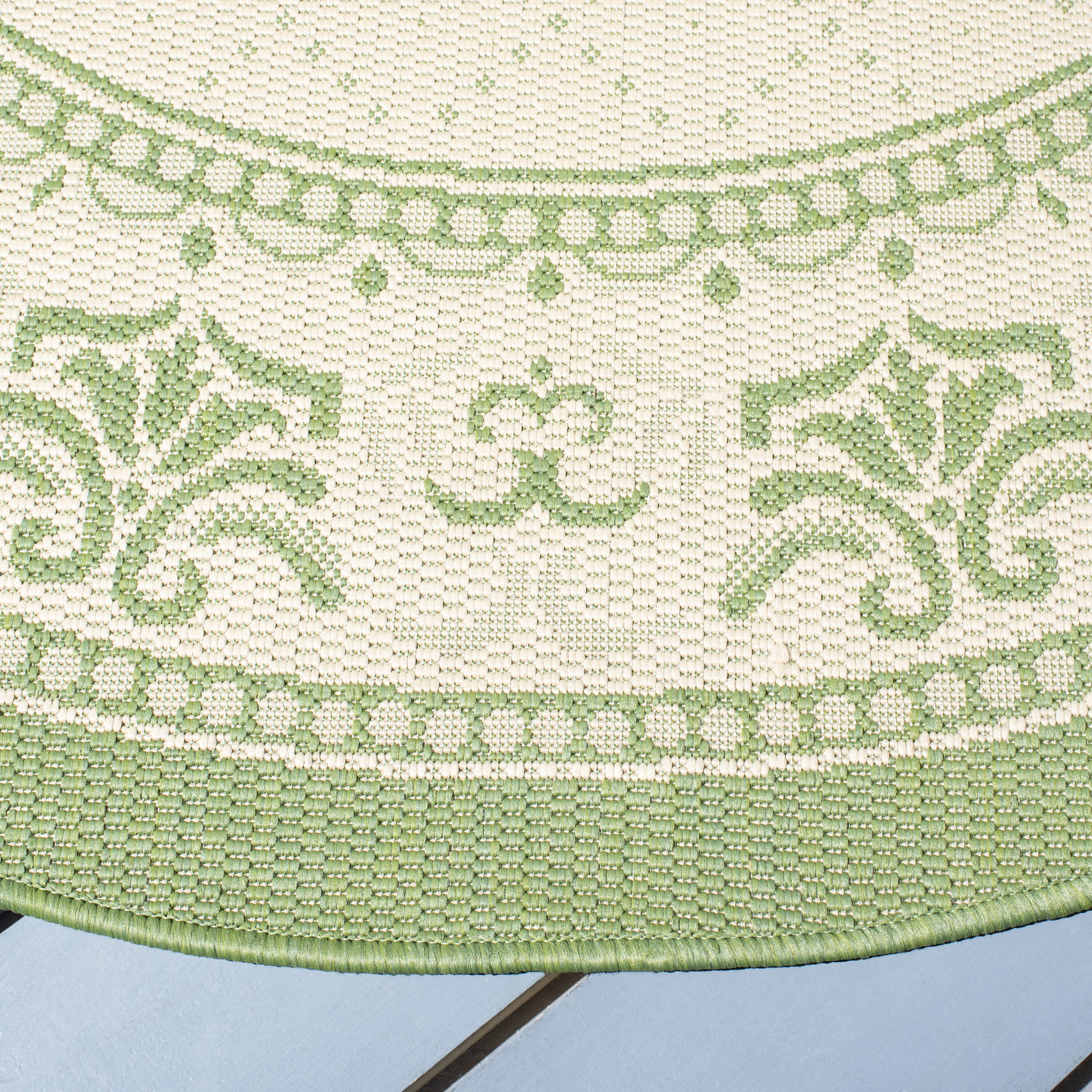 Safavieh CY0901-1E06-5R rugs - View #3
