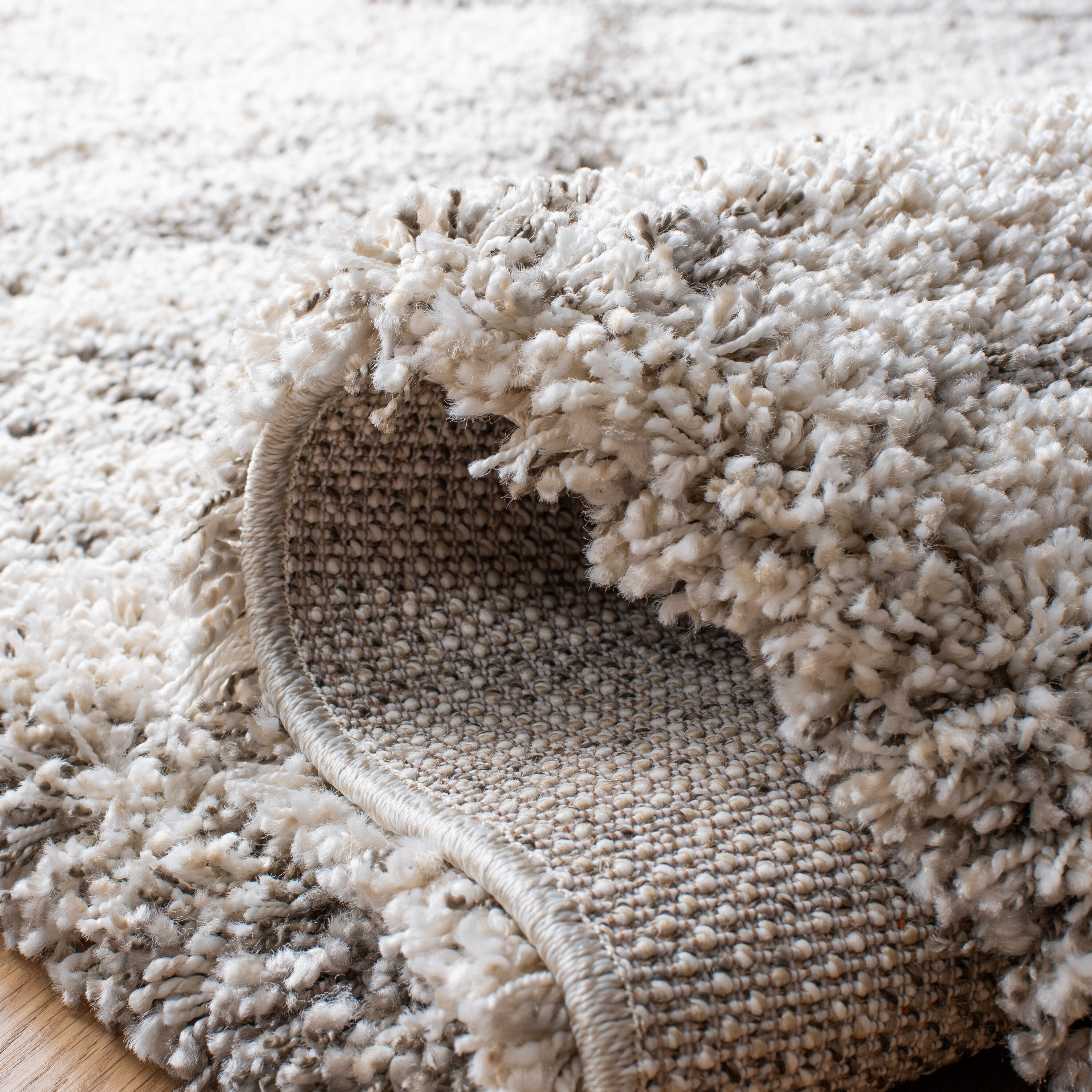 Safavieh SGH281J-7SQ rugs - View #5