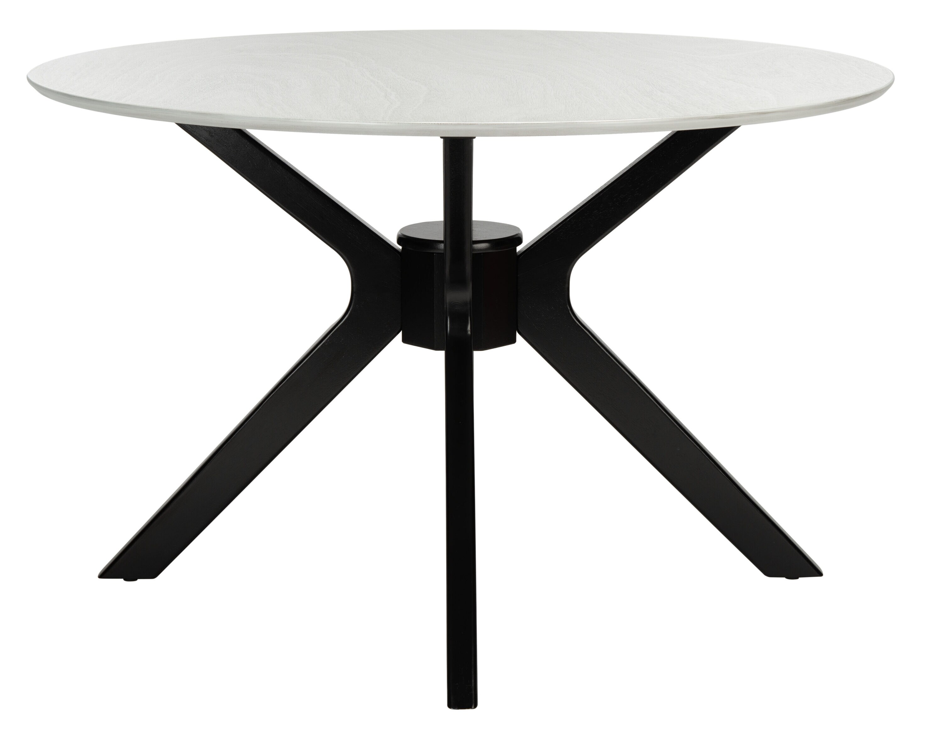 Safavieh DTB1405B Dining-Tables - View #2