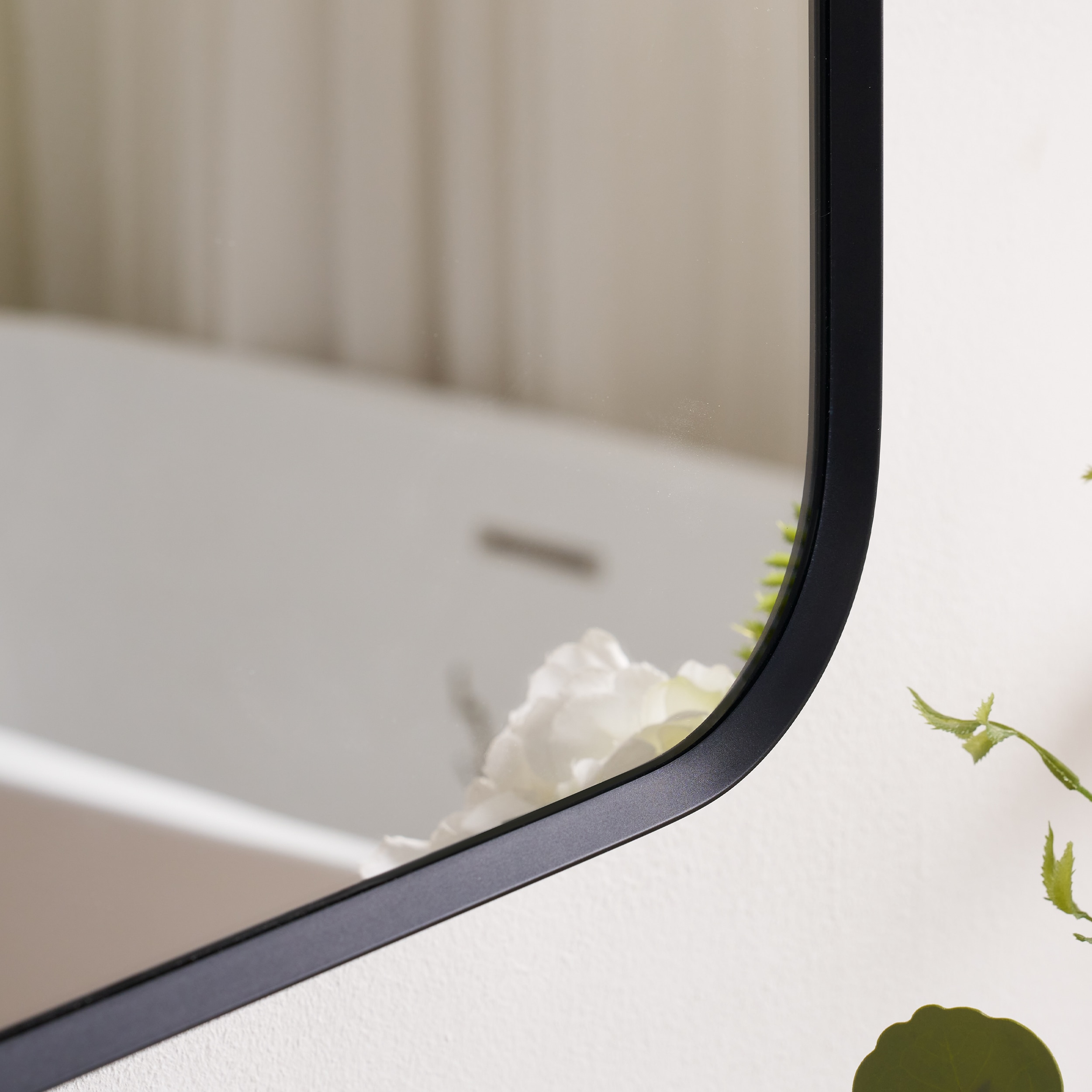 WELLFOR YAH-MGD32 Bathroom-Medicine-Cabinets - View #13