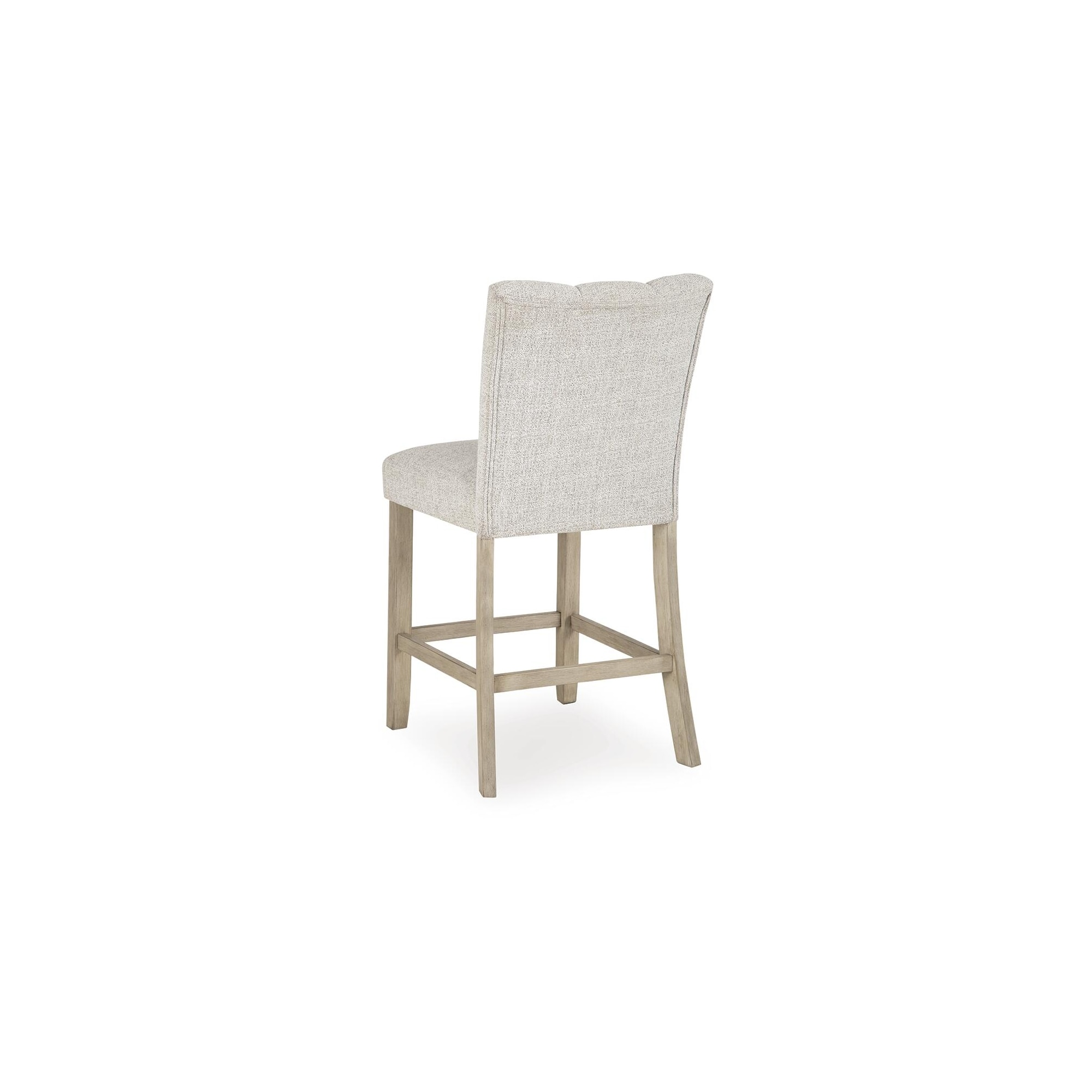 Signature Design by Ashley NCD575-124 stools - View #6
