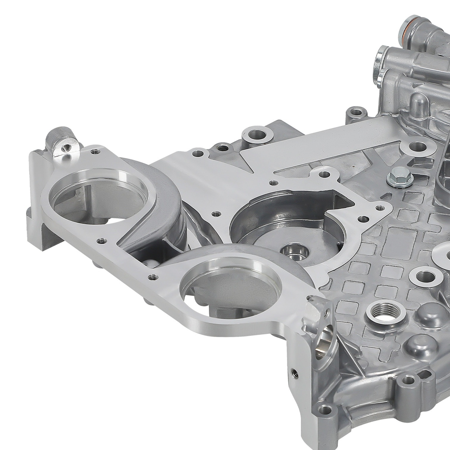 BBabe WXK2V9SICUTV Automotive-Hardware - View #6