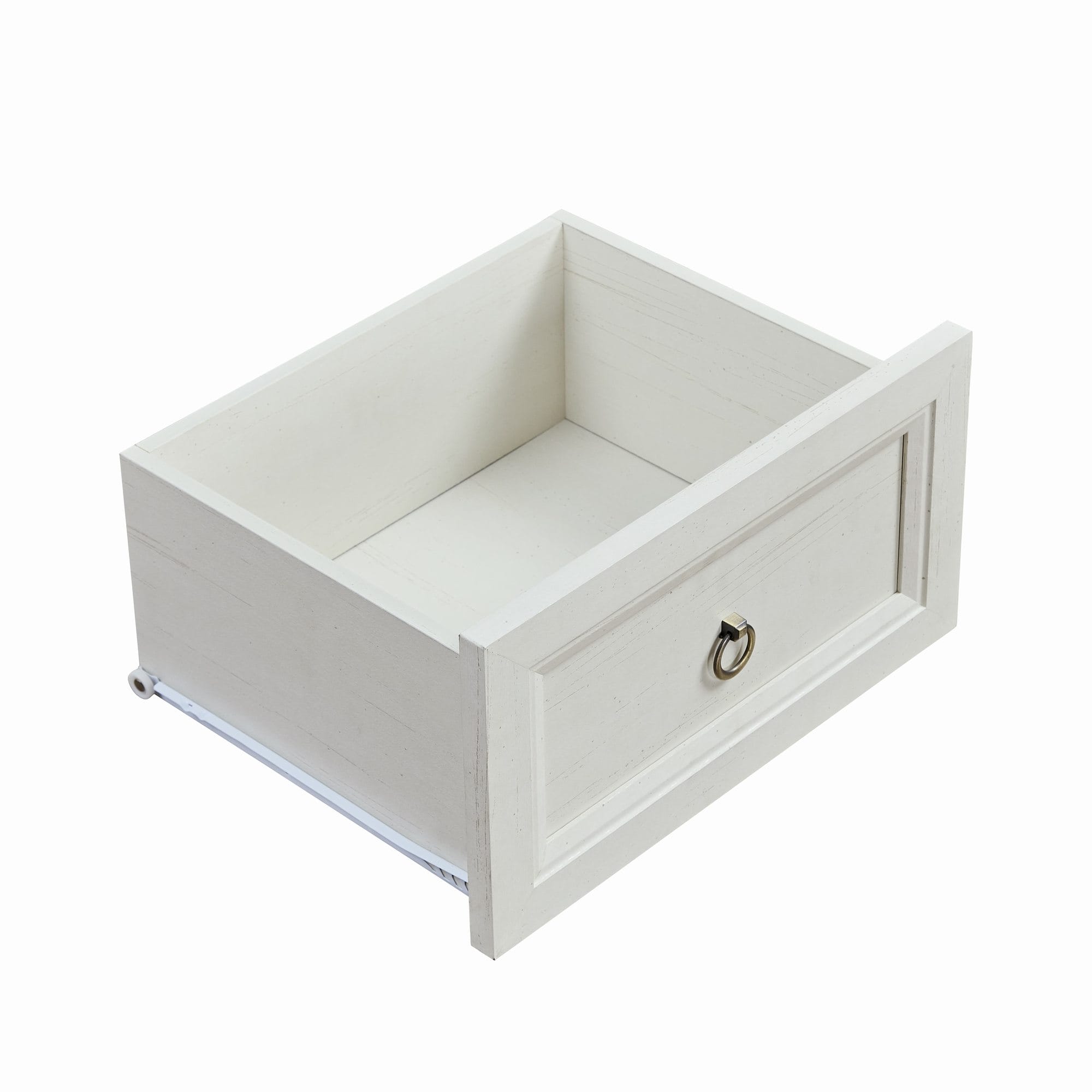 Bella Depot BDS-2275P498 dressers - View #6