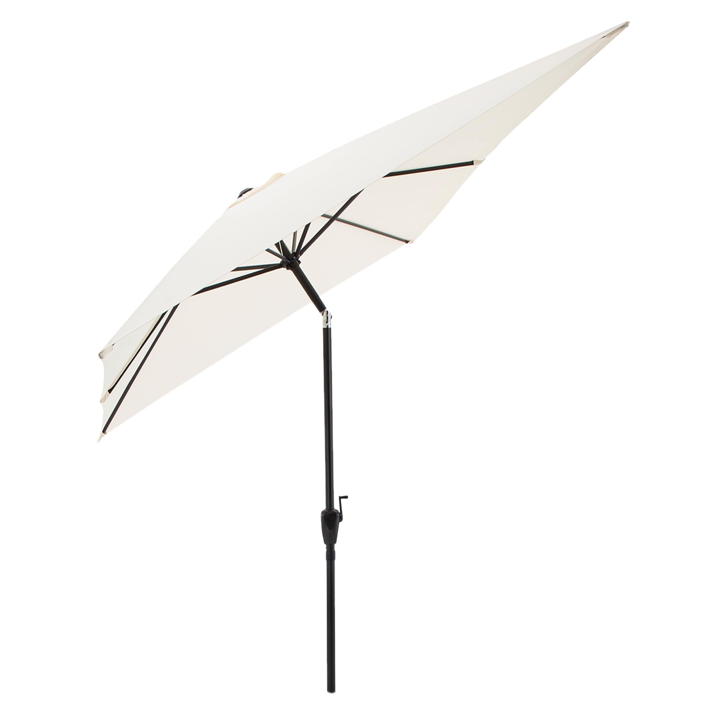 Pure Garden 50-LG1277 Umbrellas-2 - View #9