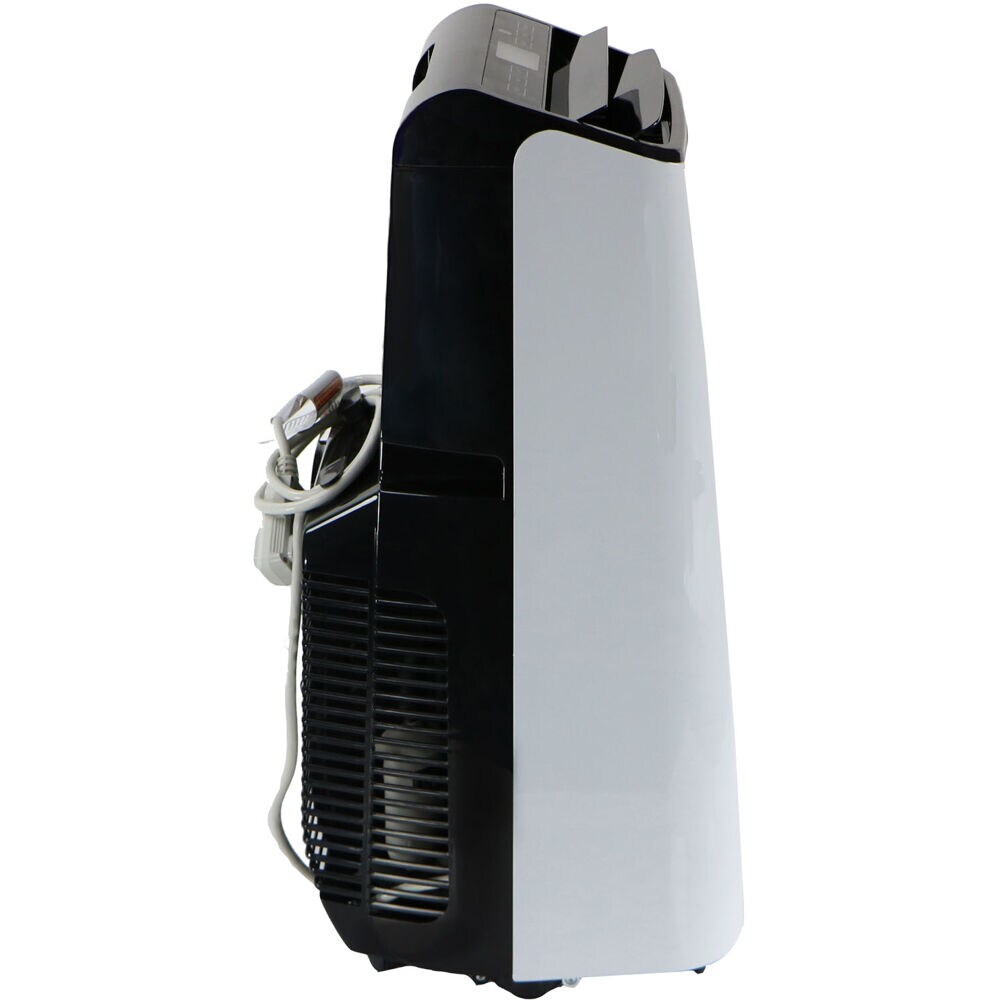 Amana AMAP101AB-2 Portable-Air-Conditioners - View #9