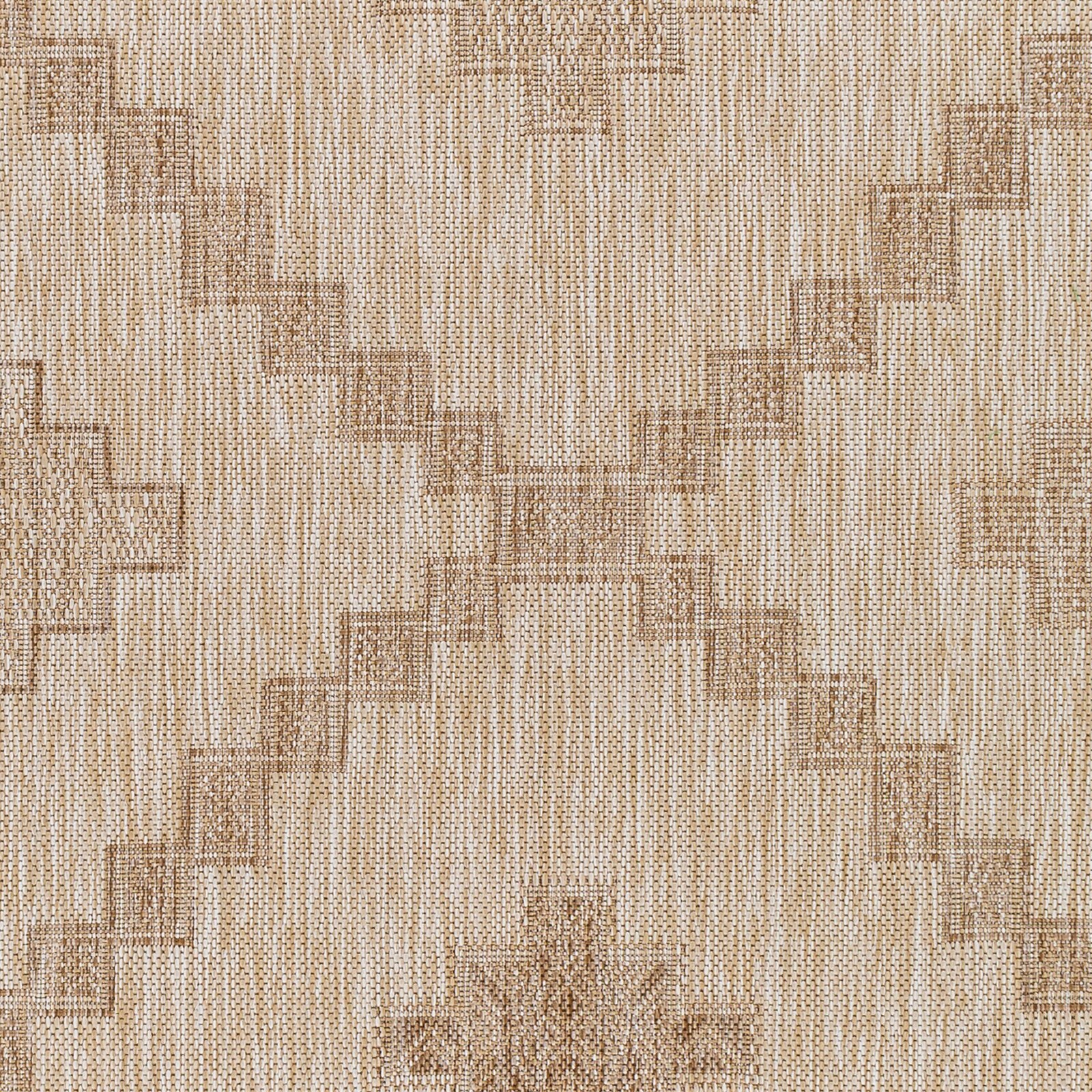 Livabliss TRG2325-679 rugs - View #7