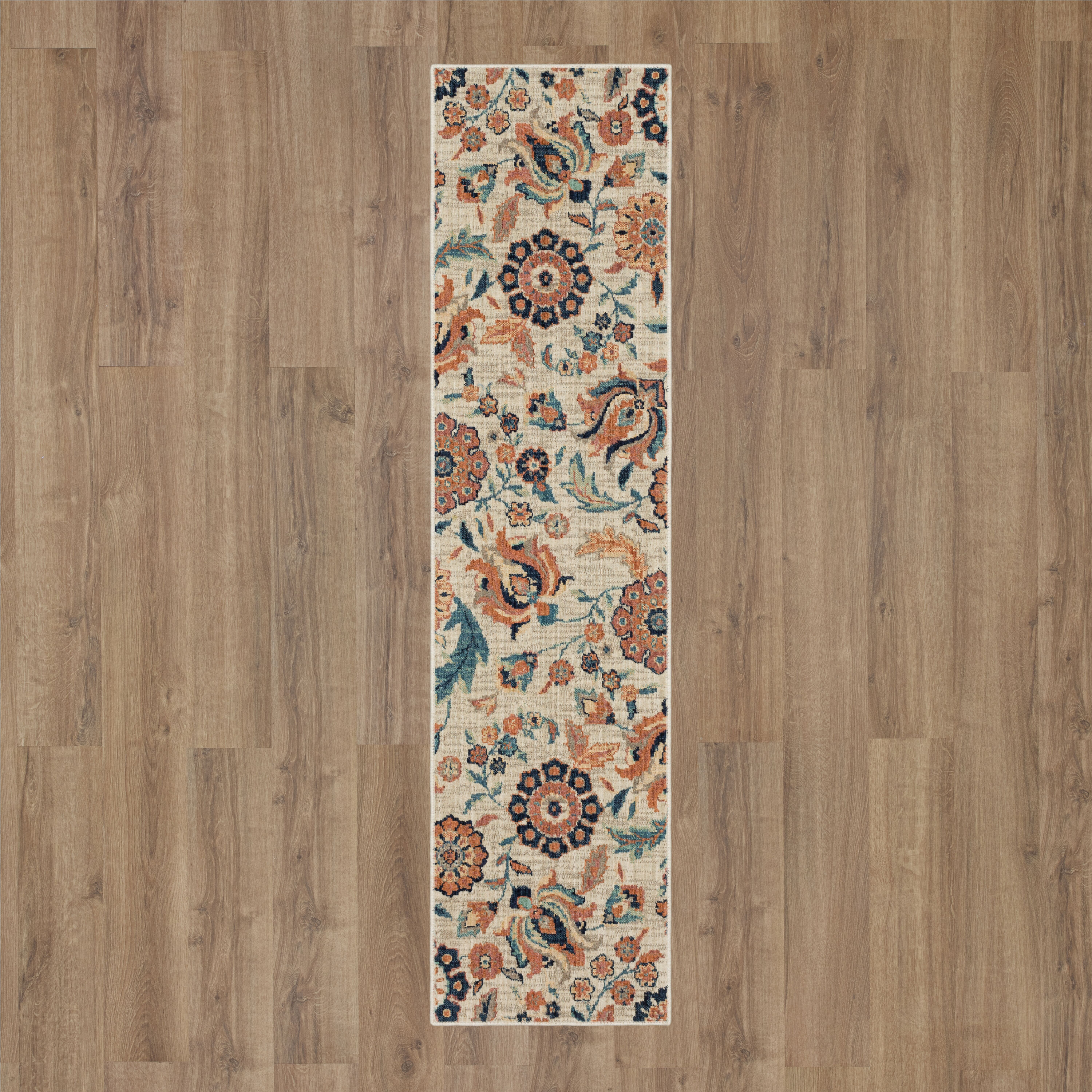 Mohawk Home 92196 70033 024096 rugs - View #9