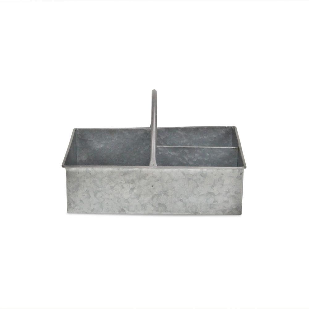 Cheung's FP-4013 Serving-Trays-Caddies - View #6