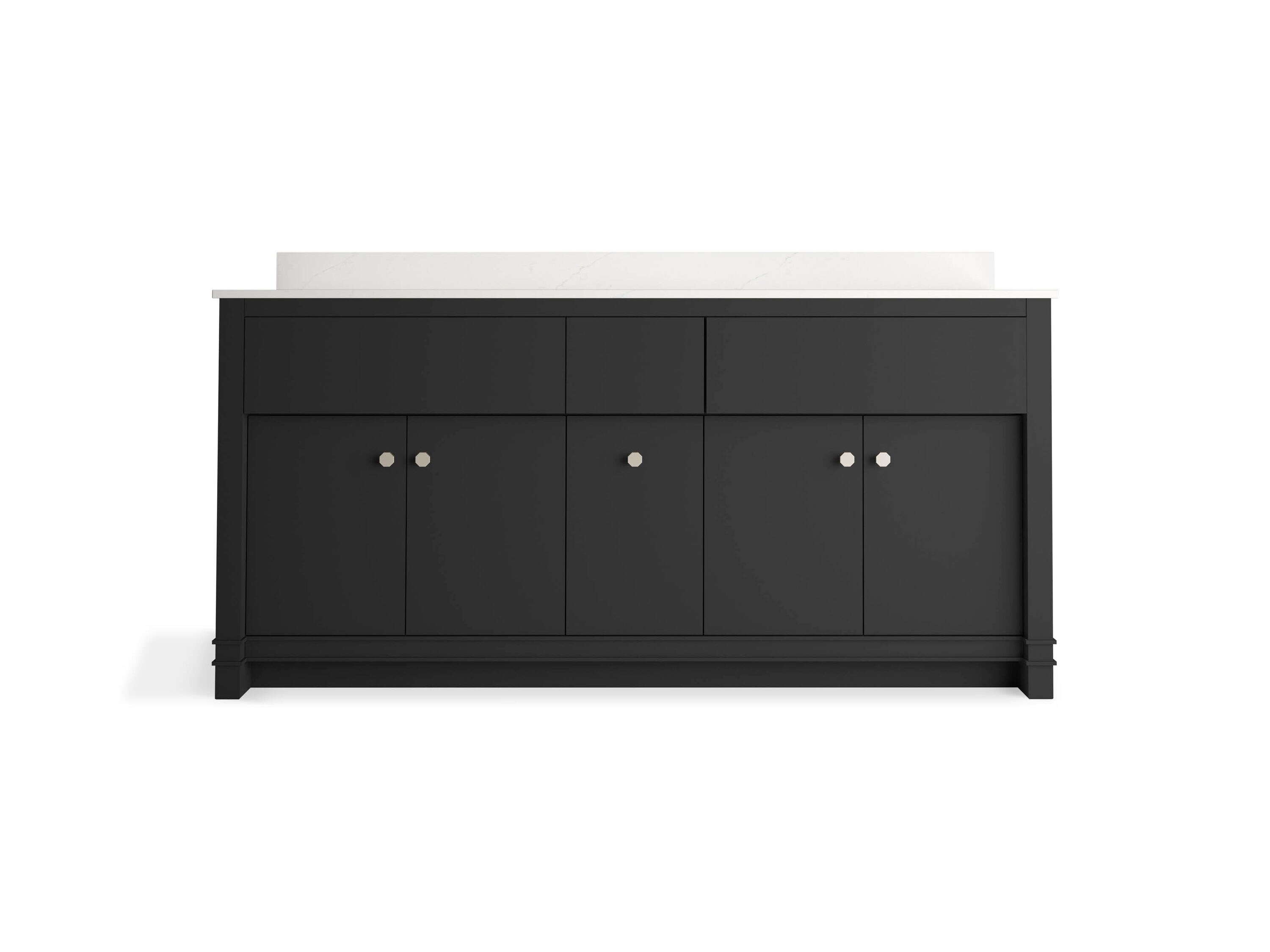 KOHLER 33294-DWG Bath-Vanity-Combo - View #7