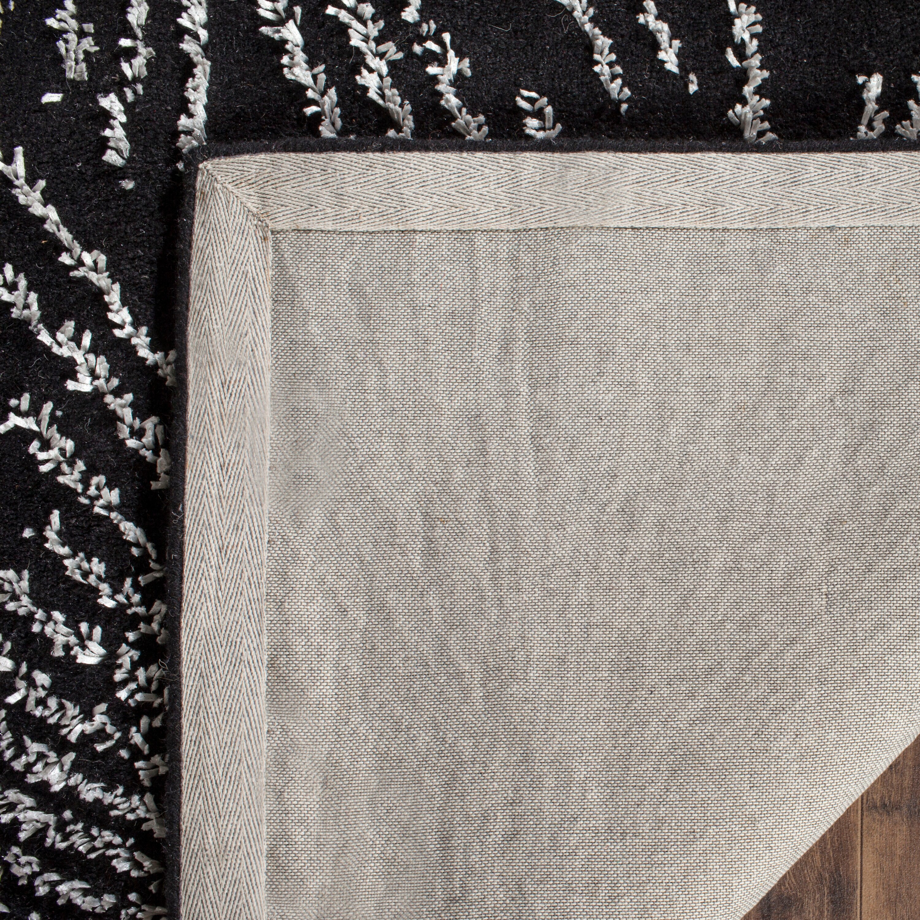 Safavieh SOH712D-8SQ rugs - View #5