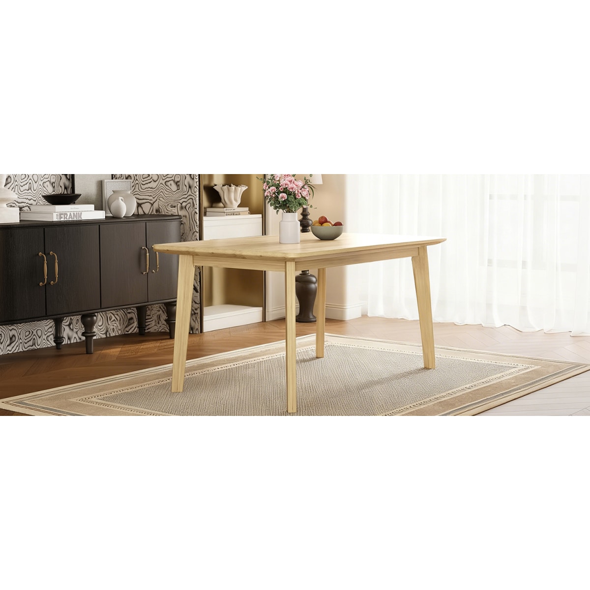 Streamdale Furniture N752P368503A Dining-Tables - View #14