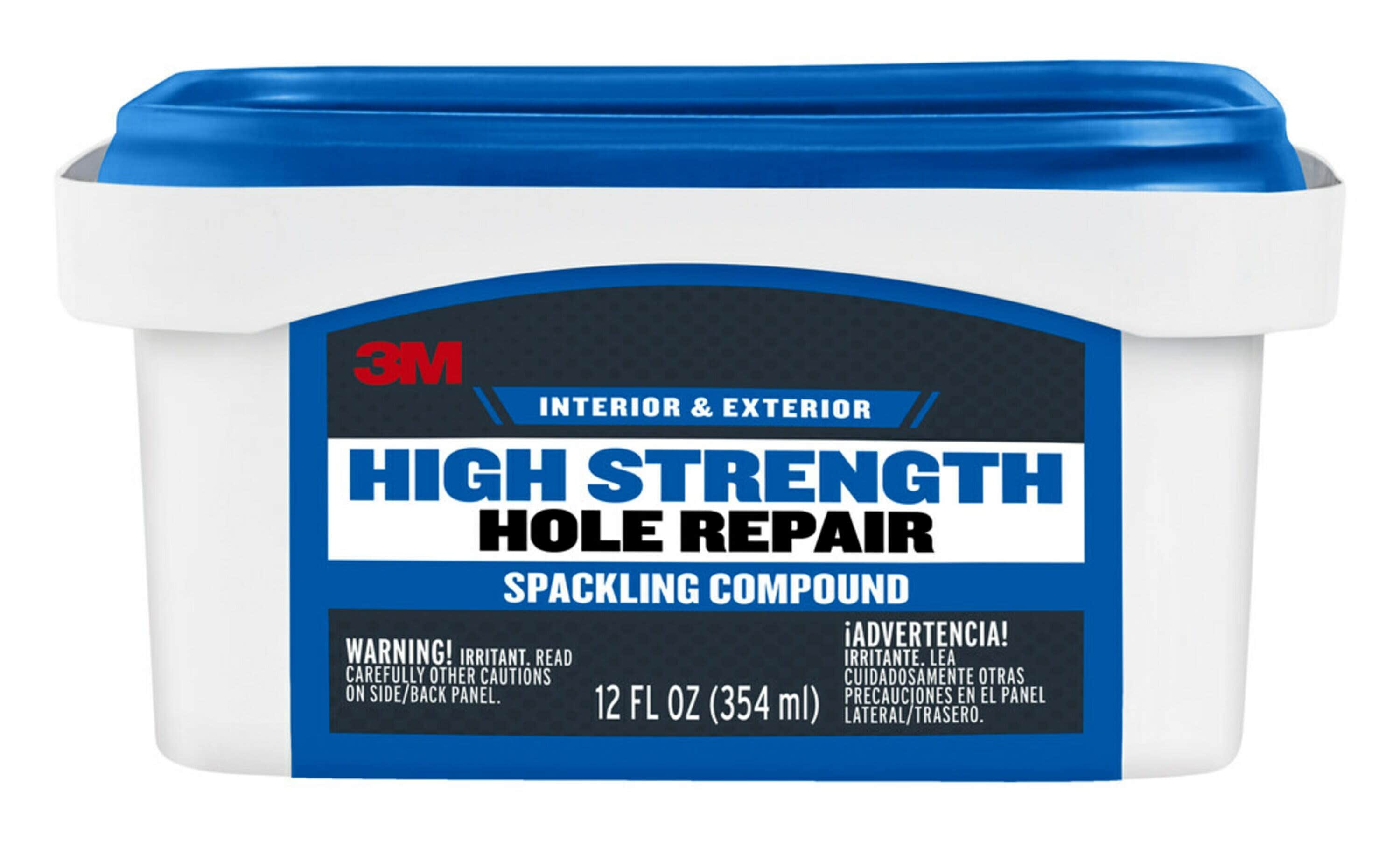 3M CC-12-DT Spackling-And-Patching-Compound - View #3