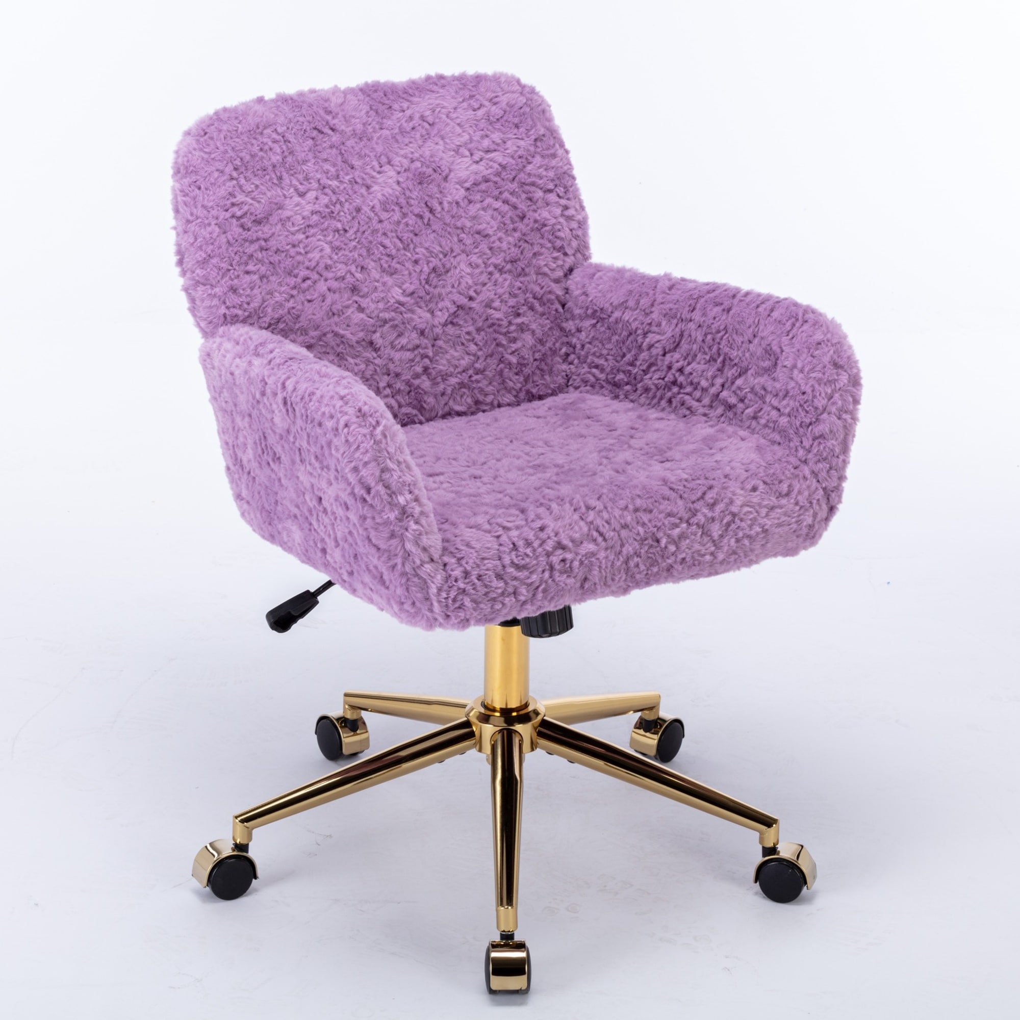 HyperDrop Cart B-4L6D2F5Y6V8I Office-Chairs - View #3
