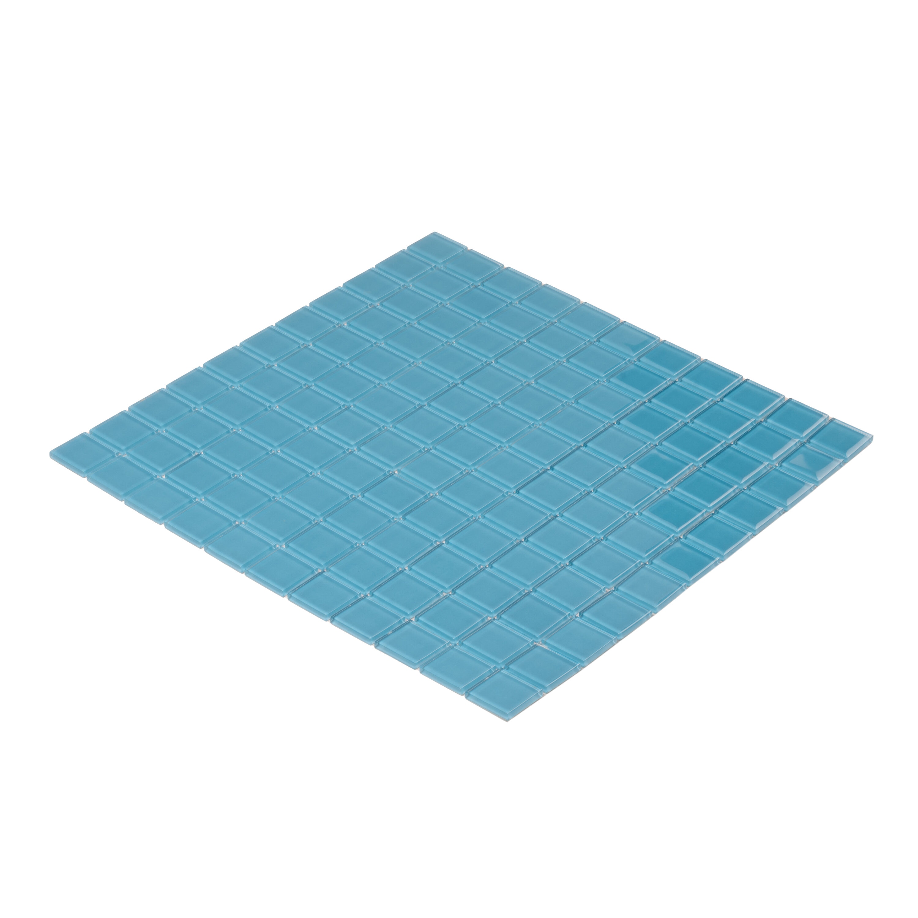 Apollo Tile APLA88143 1X1A Ceramic-Tile - View #6
