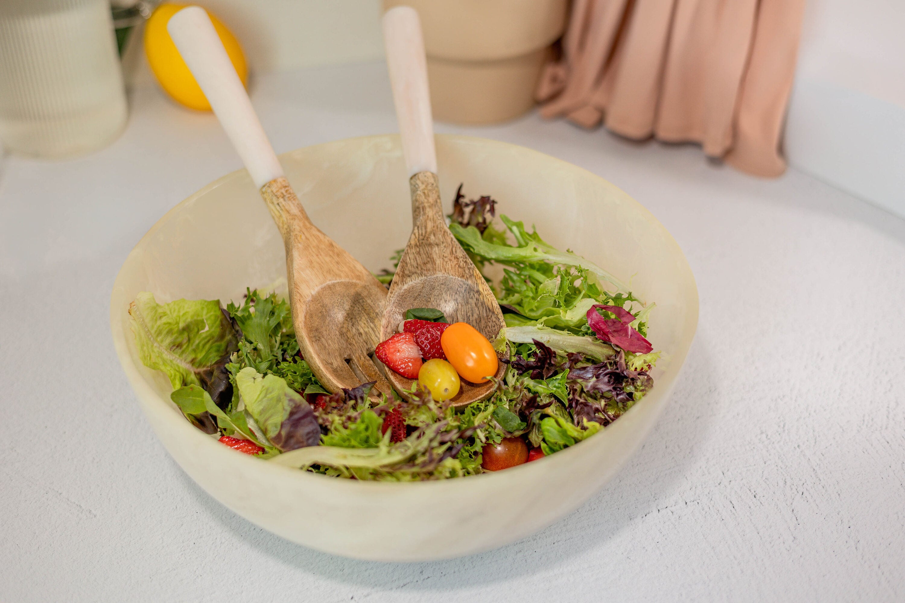 Jeanne Fitz JF003026 Serveware-Accessories - View #3