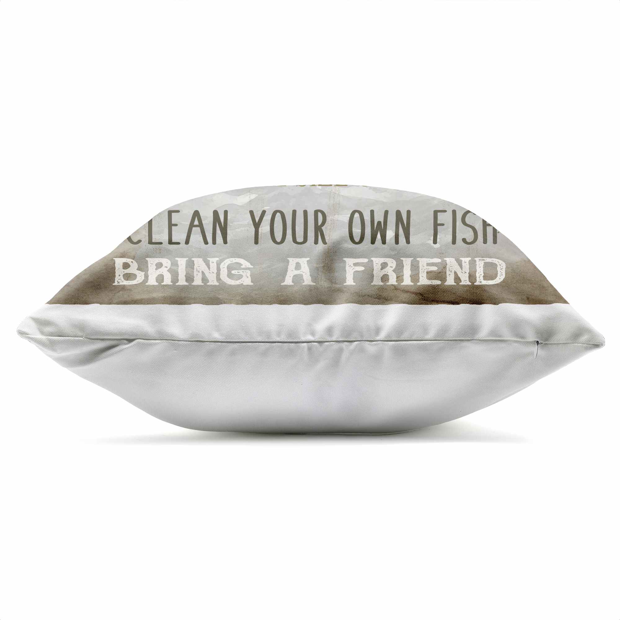 Stupell Industries PLQ-084-OSQ-18X18 Outdoor-Accent-Pillows - View #3