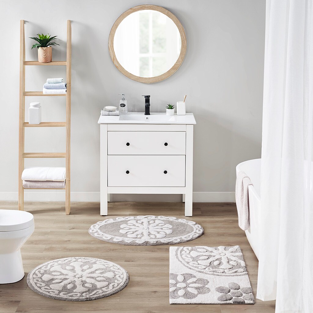 ToolCat NGG39-4-MT Bath-Rugs - View #5
