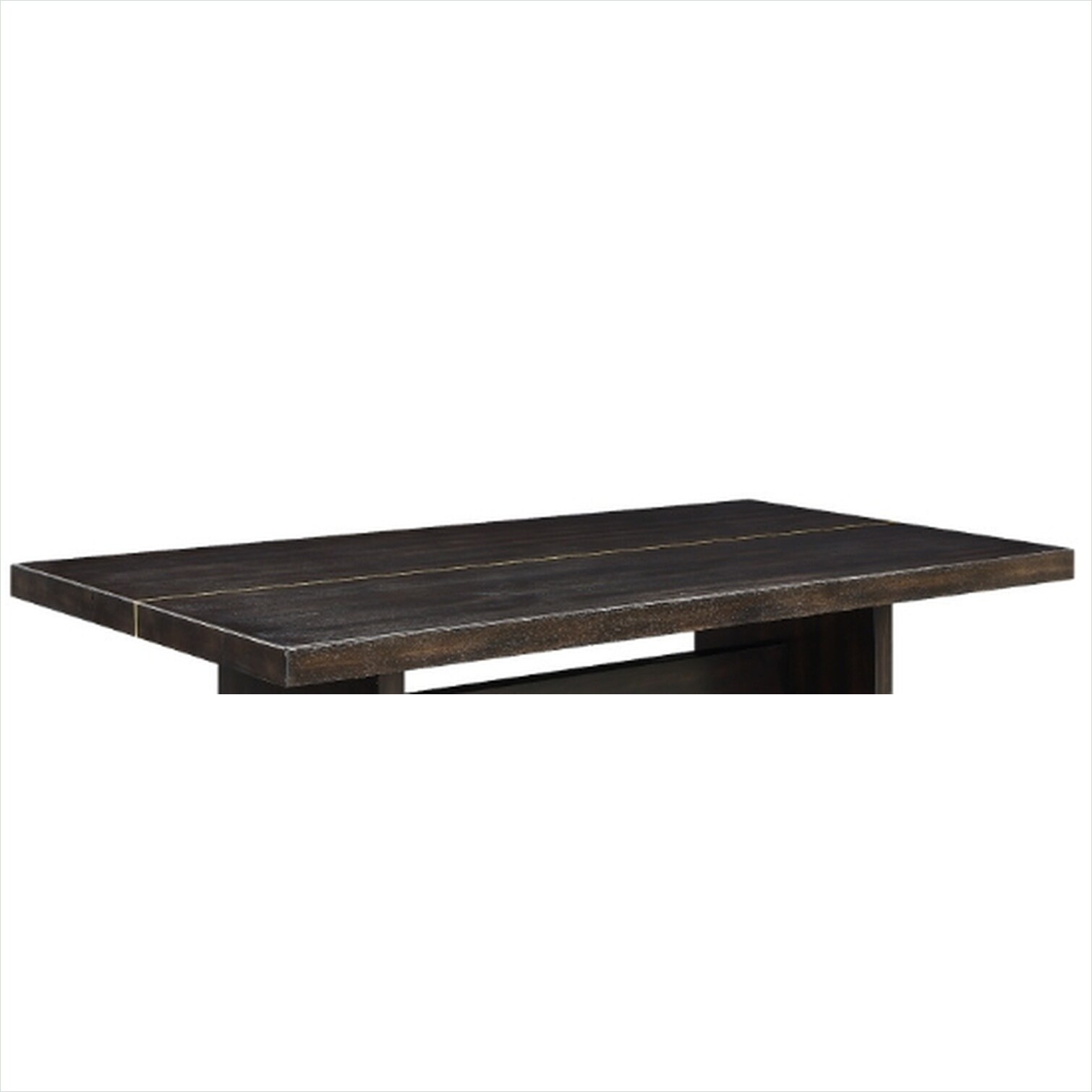 chillscreamni 57W37OM61W6P Dining-Tables - View #6