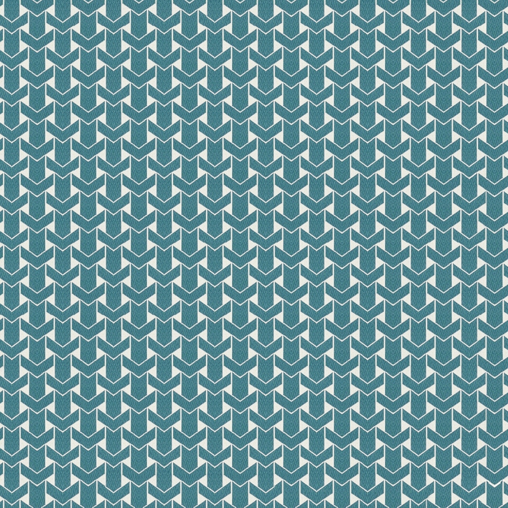 Bali 17B-8856 Optimal Shoreline Light filtering Acrylic Roman shade swatch