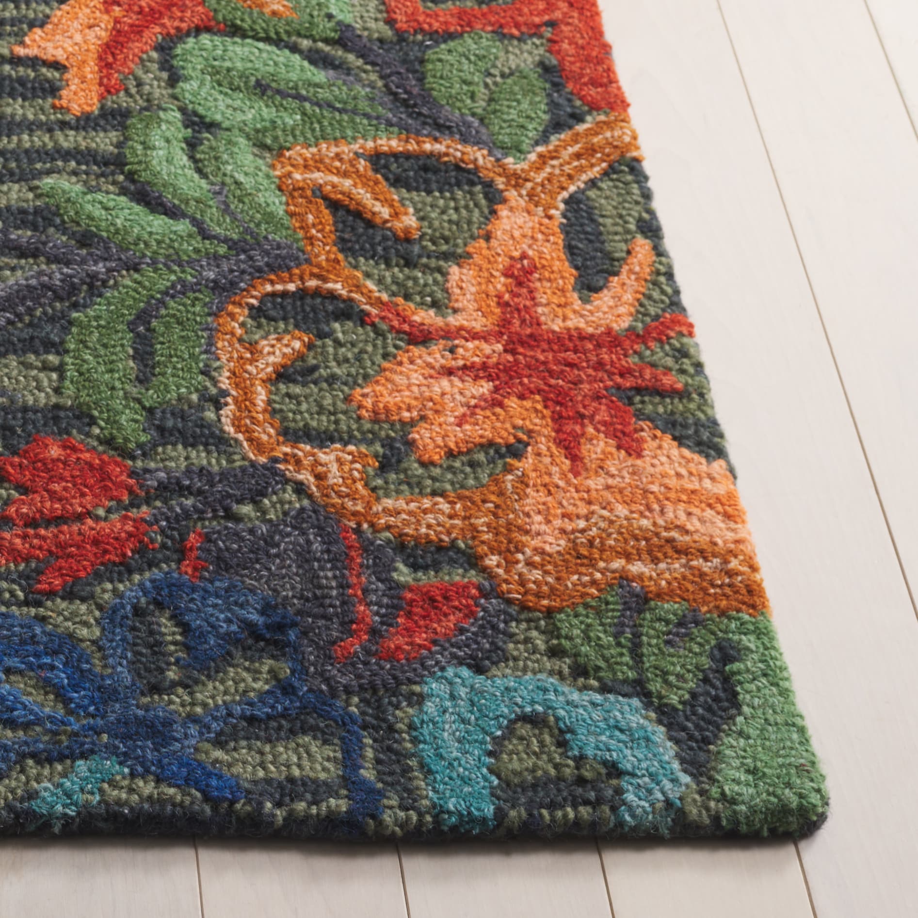 Safavieh JAR850M-8 rugs - View #3