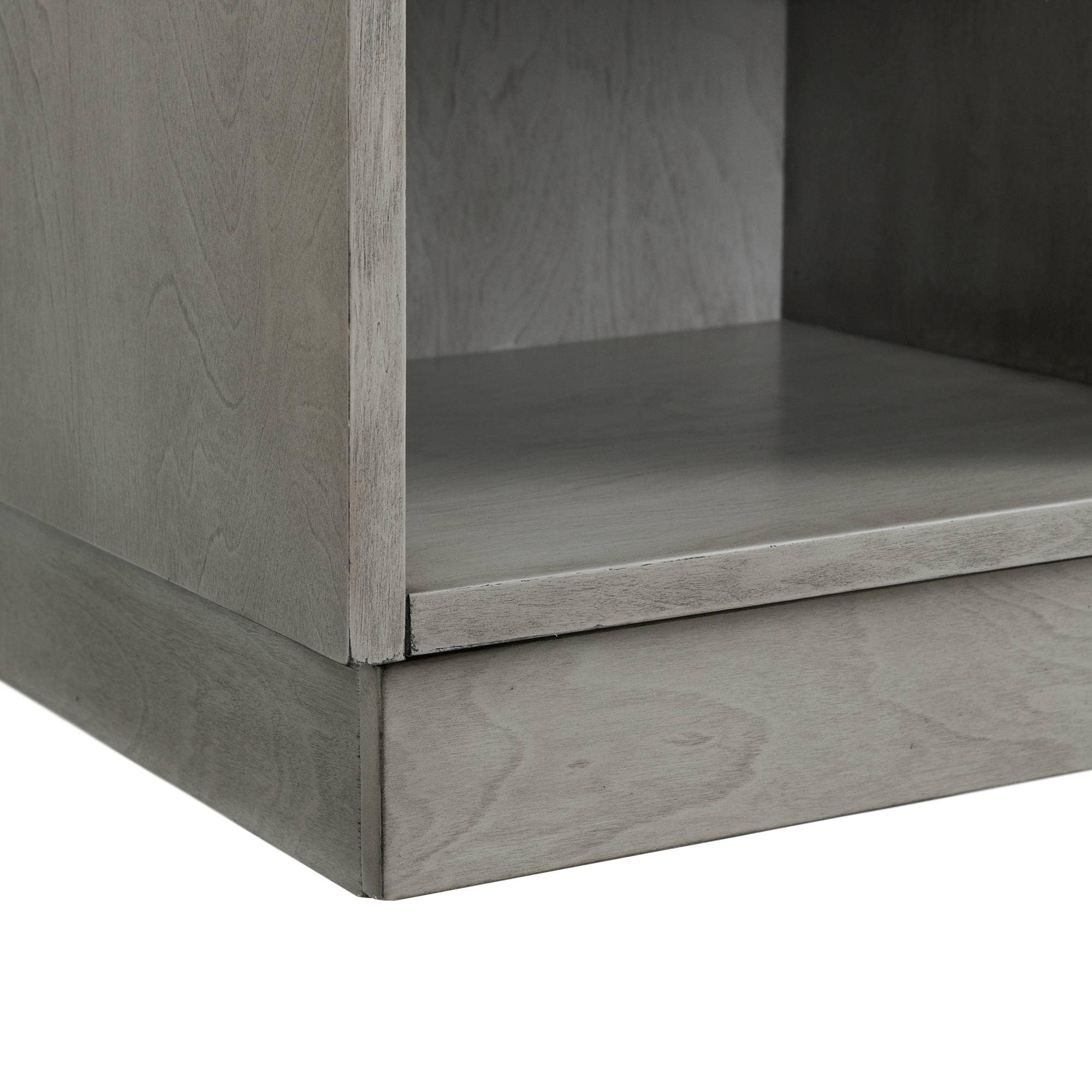 Picket House Furnishings CTHY350NSE End-Tables - View #4