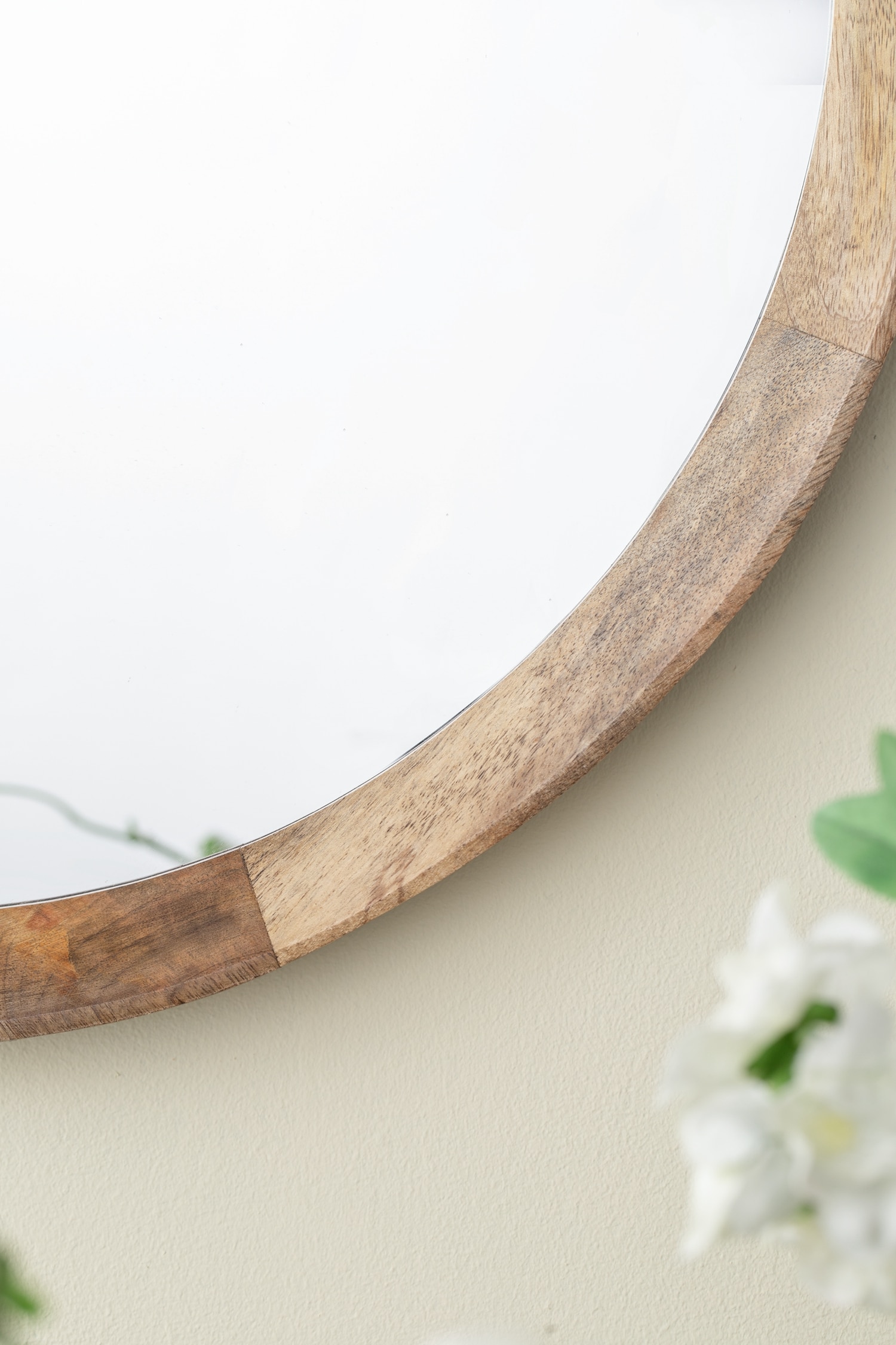 Siavonce XH30544 Decor-Mirrors - View #8