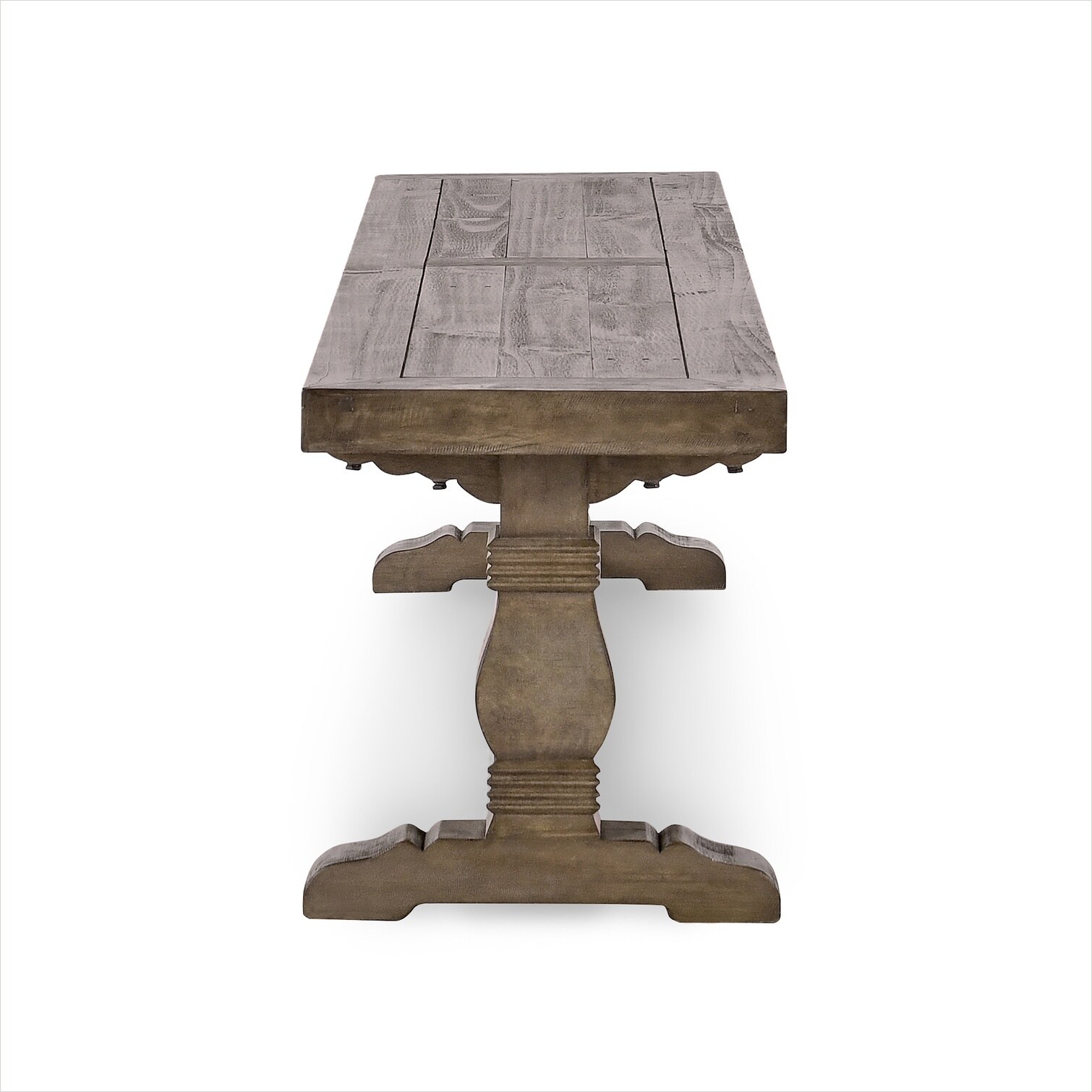 Naturefalls M0DF478QE75L Dining-Benches - View #3