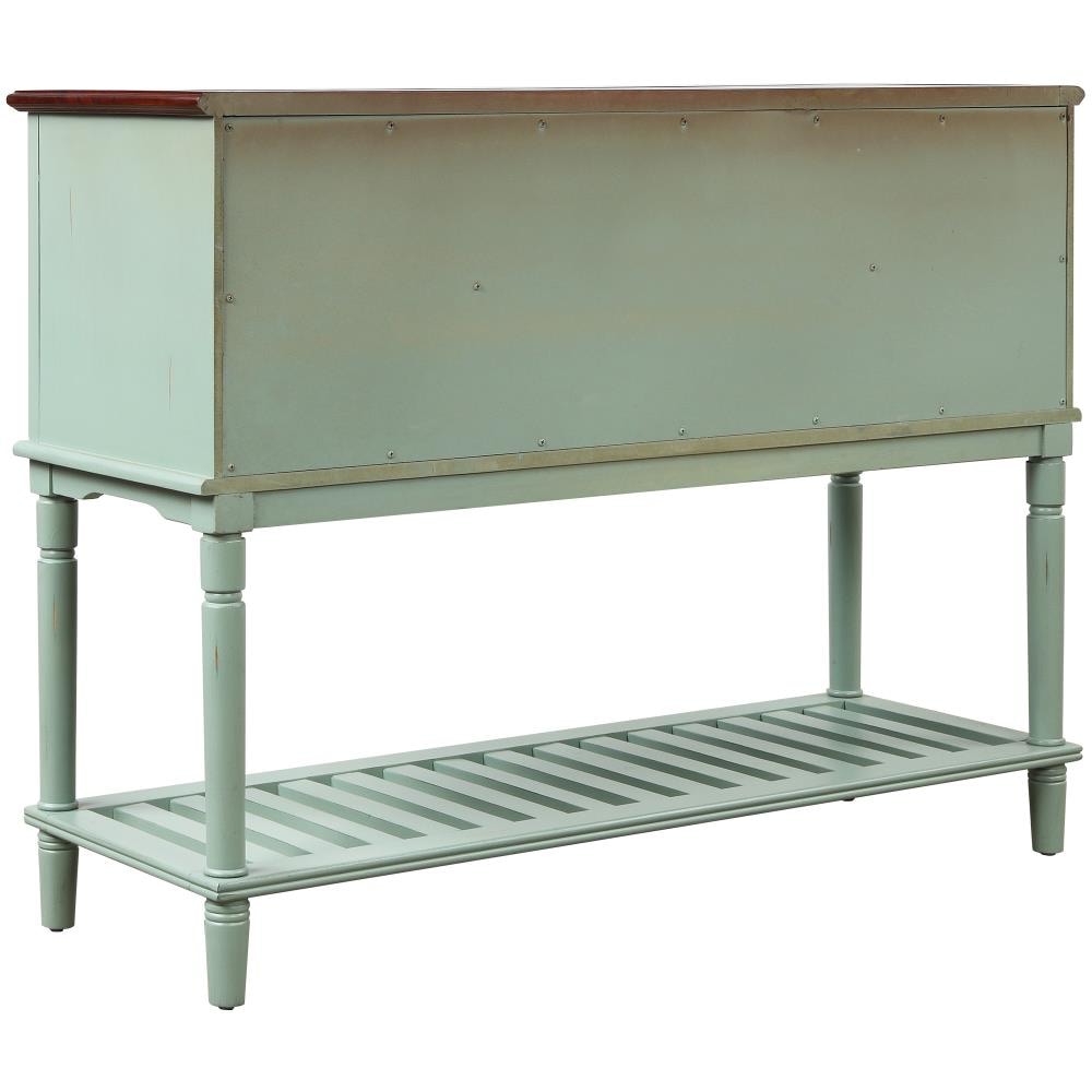 CASAINC TR-WF195068AAC Console-Sofa-Tables - View #4
