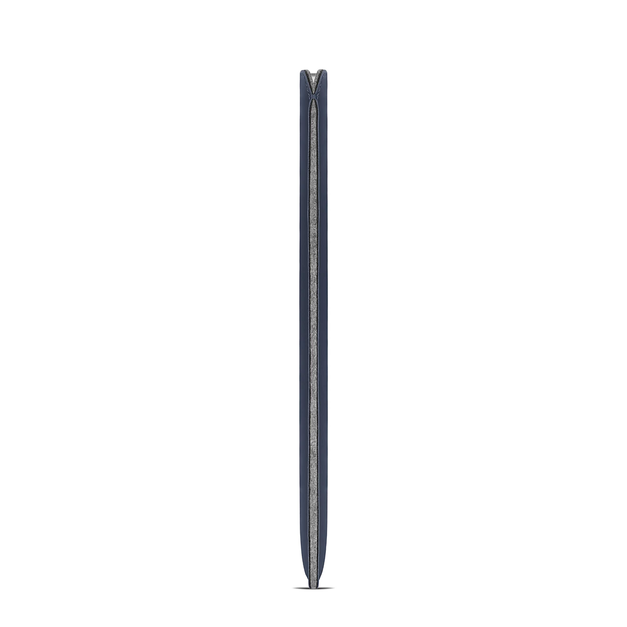 Woolnut IPD12-RP-S-055 Tablet-Accessories - View #3