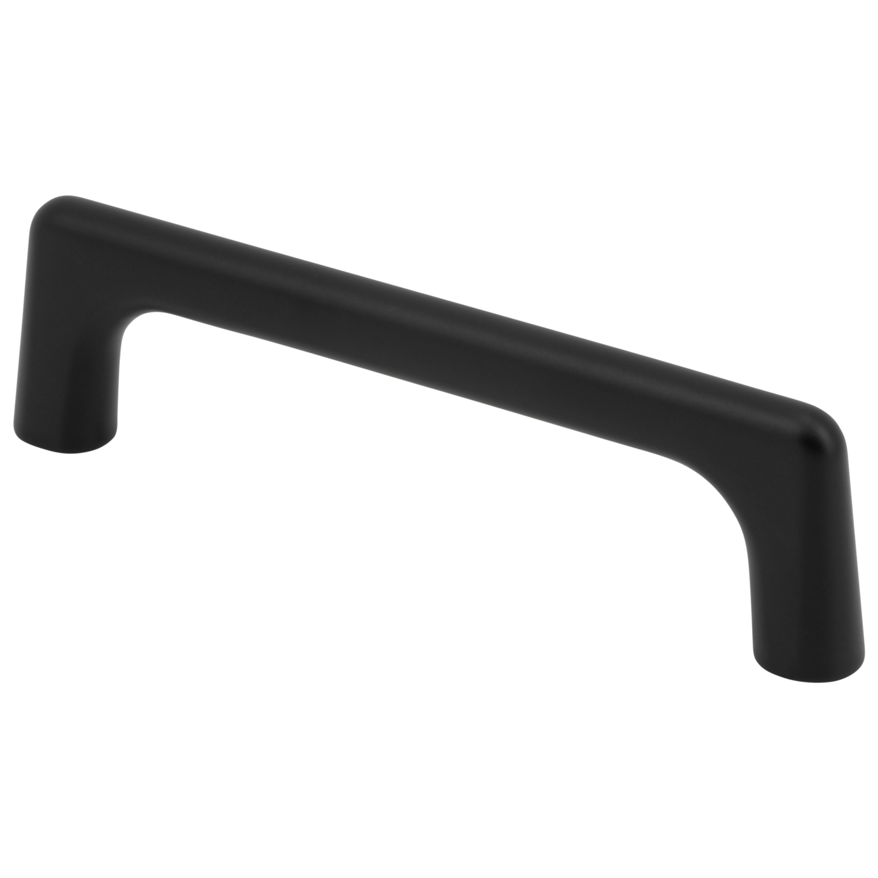 Villa Valentina VV696MB Cabinet-Pulls - View #3