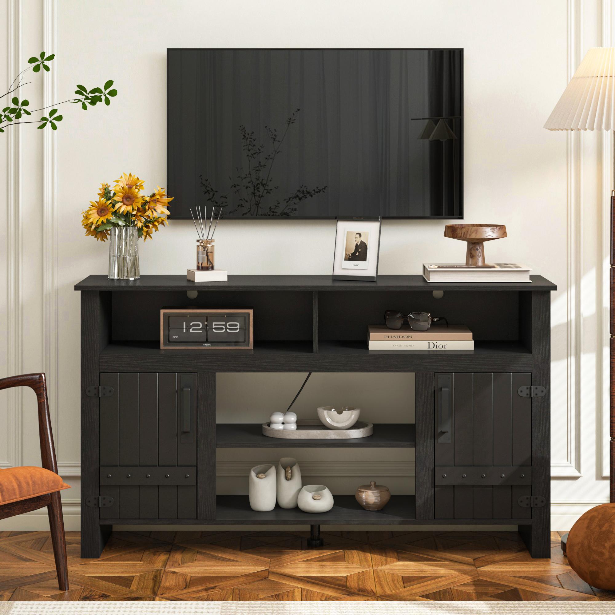 Bayfeve BF-168499-IN Tv-Stands - View #5