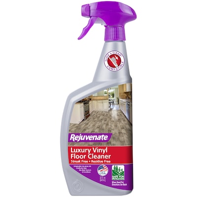 Liquid Floor, What Can You Use To Clean Vinyl Flooring
