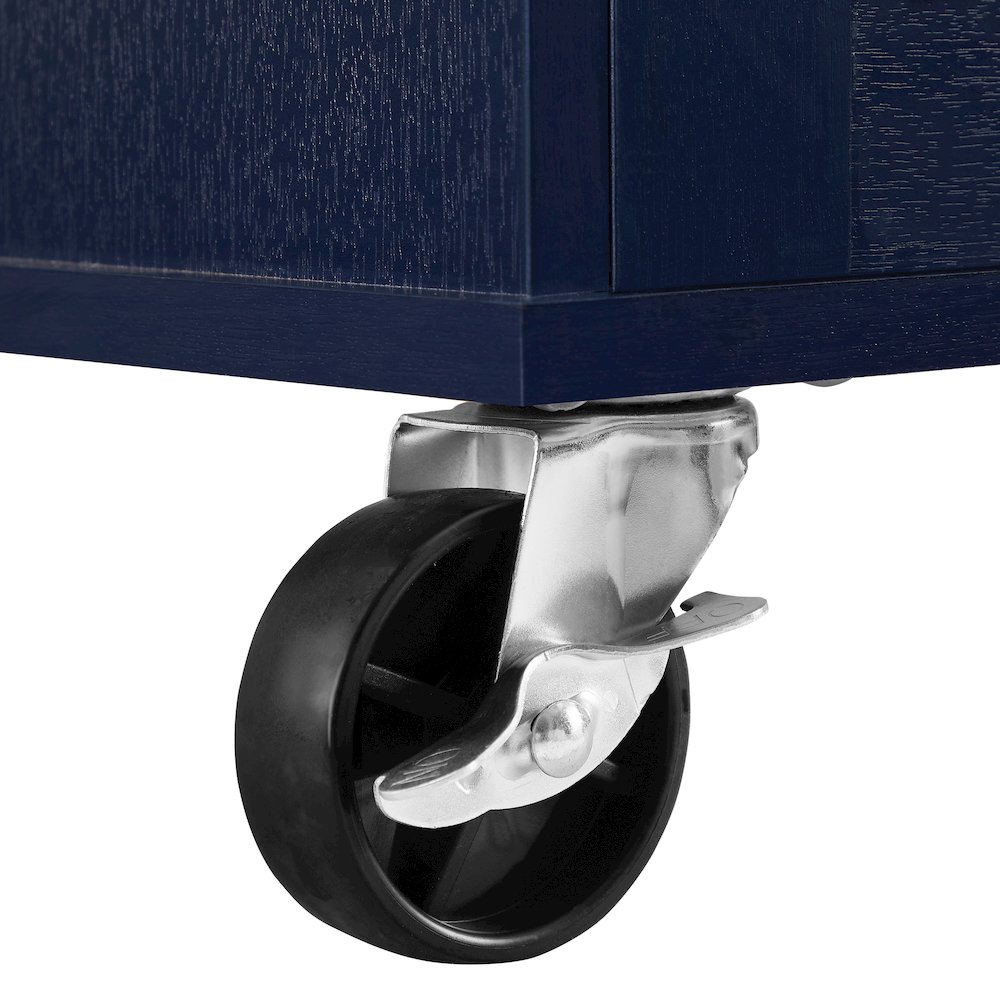 Crosley Furniture CF3046NA-NV Kitchen-Furniture - View #19